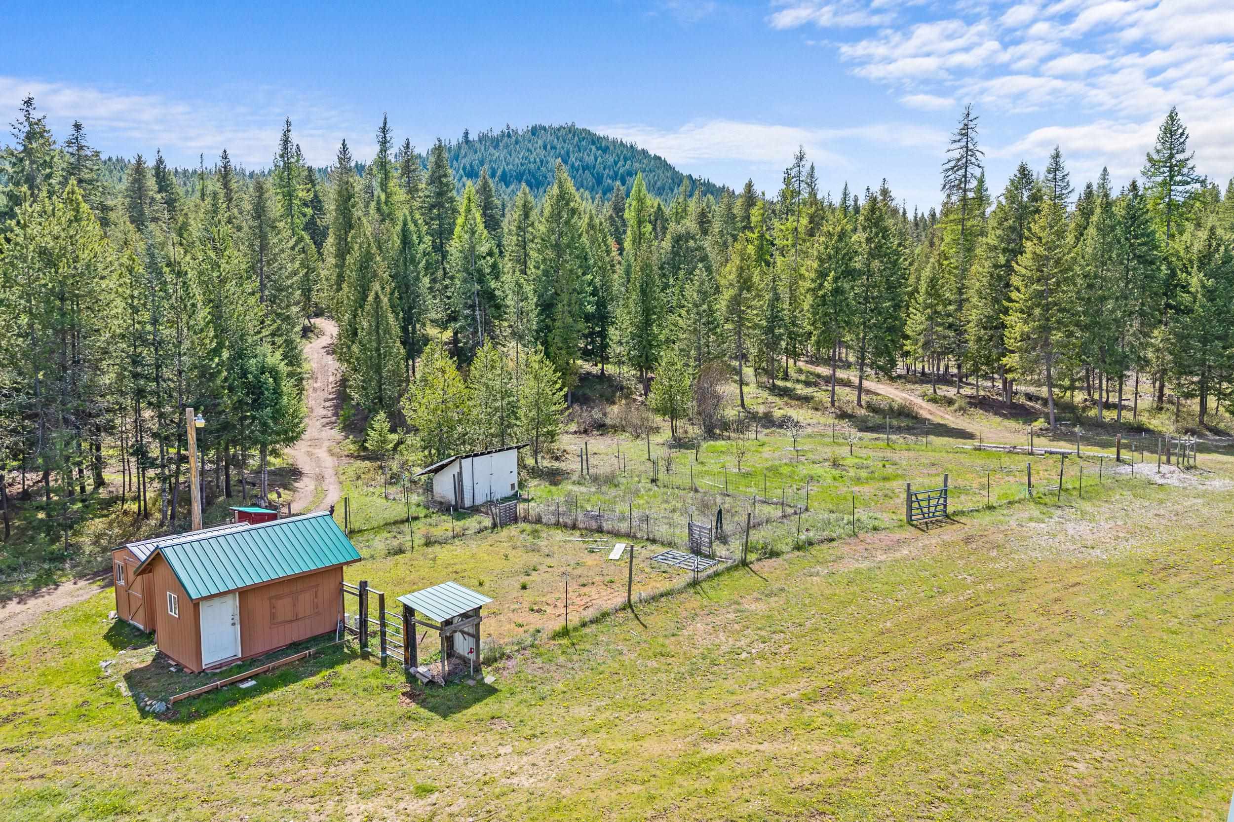 3145 Red Marble Rd - Photo 16