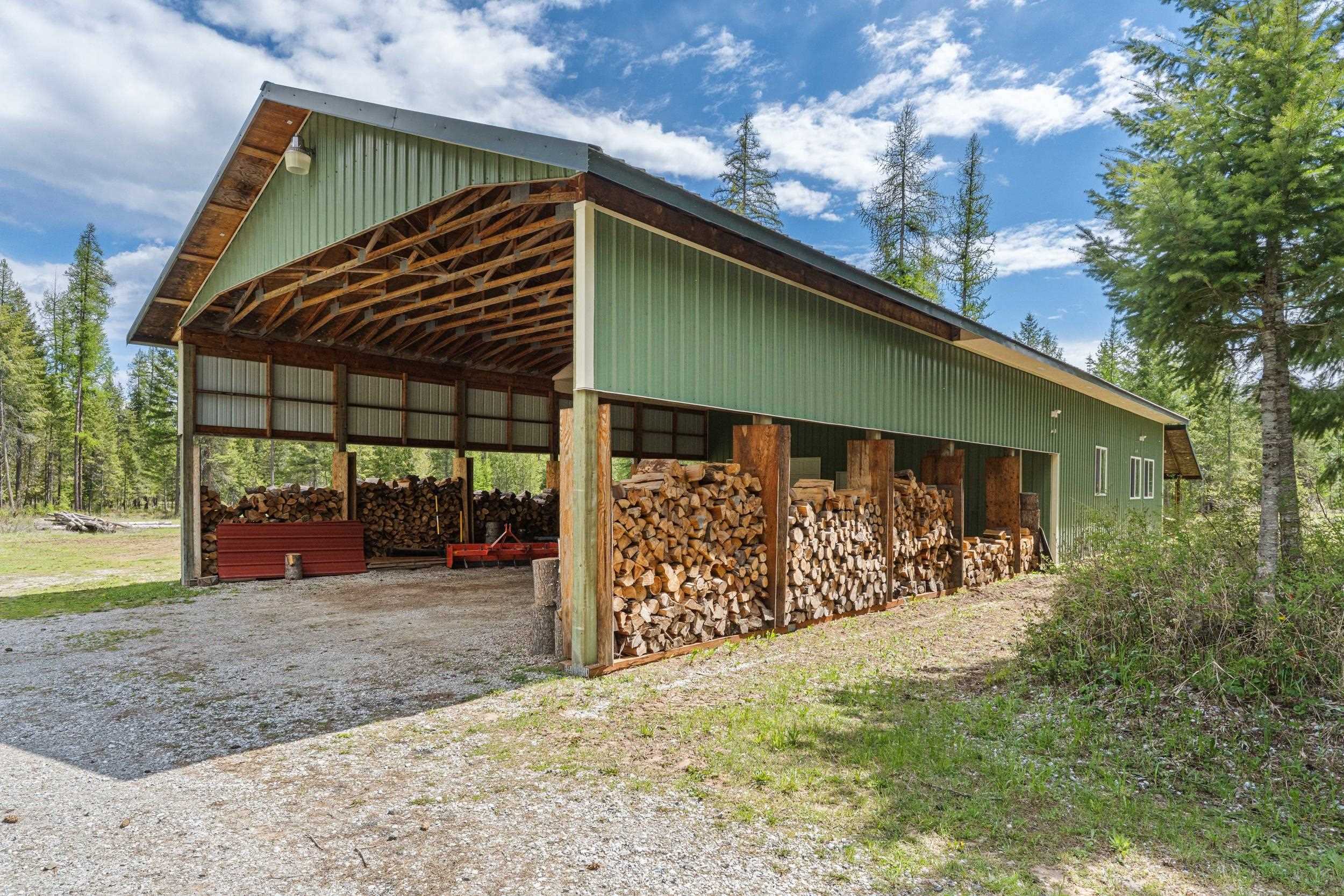 3145 Red Marble Rd - Photo 17