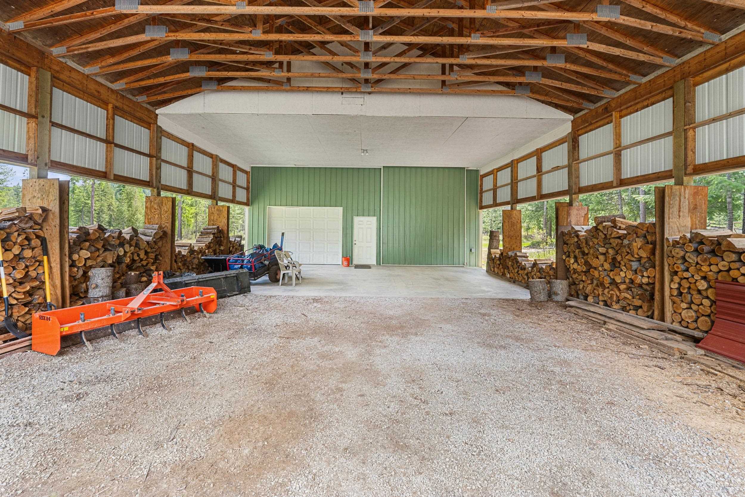 3145 Red Marble Rd - Photo 18
