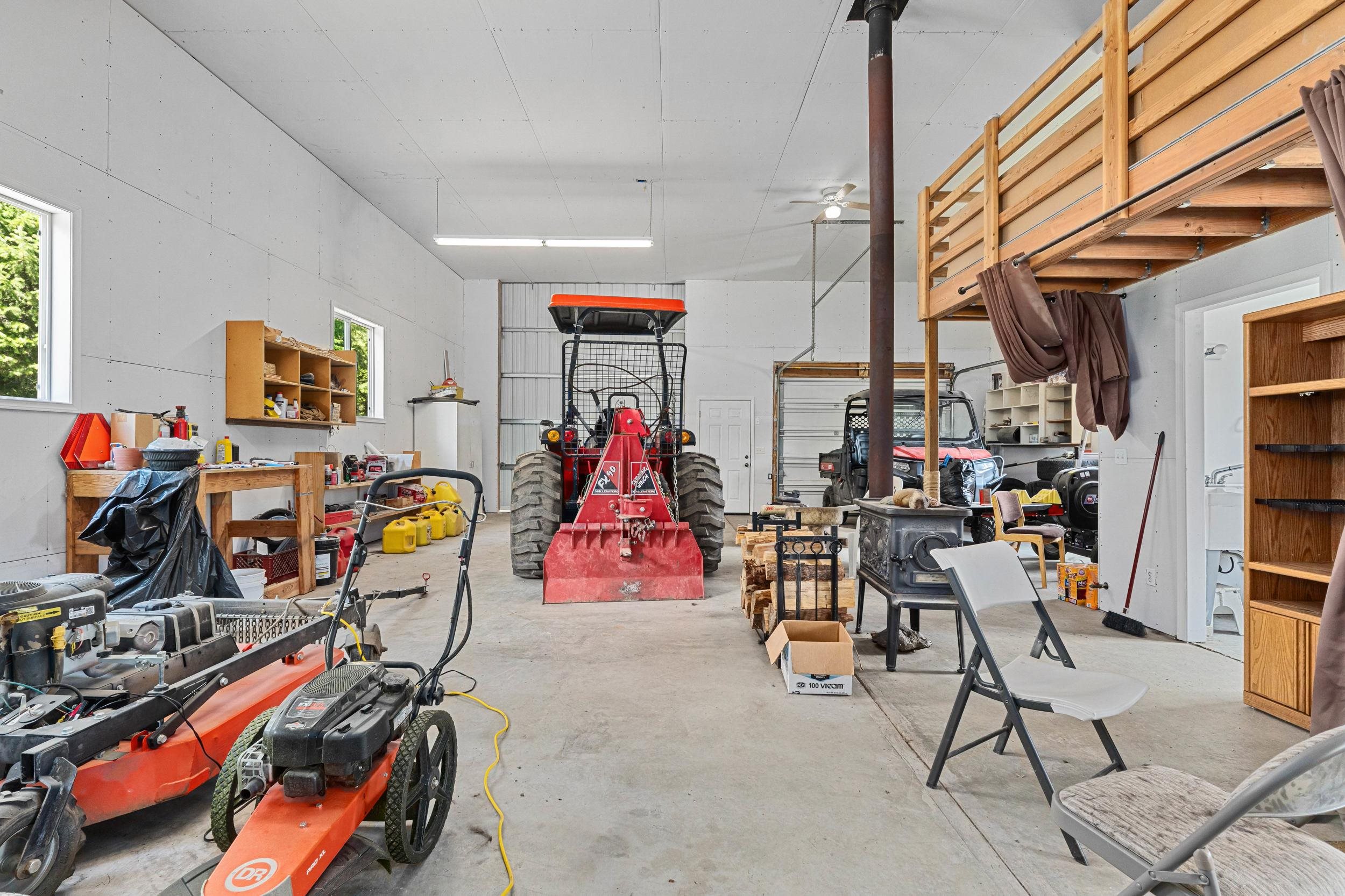 3145 Red Marble Rd - Photo 19