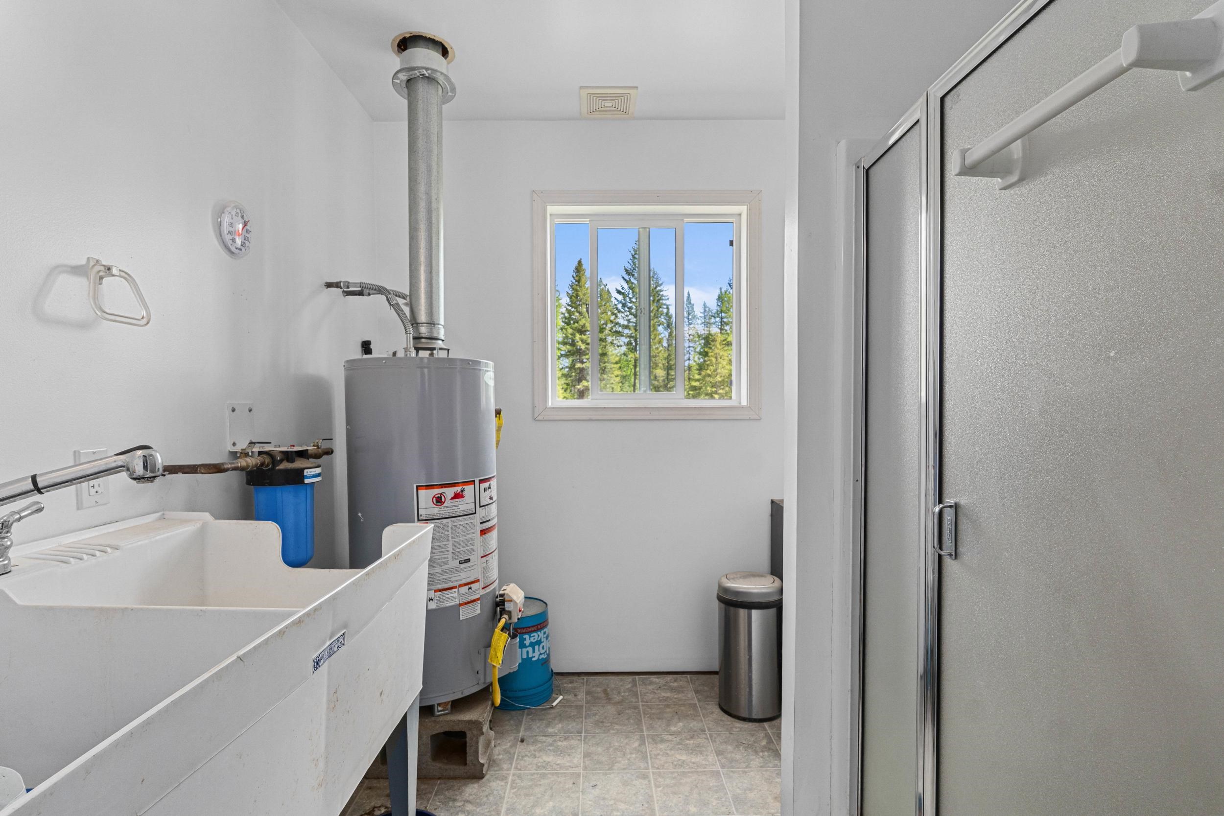 3145 Red Marble Rd - Photo 20