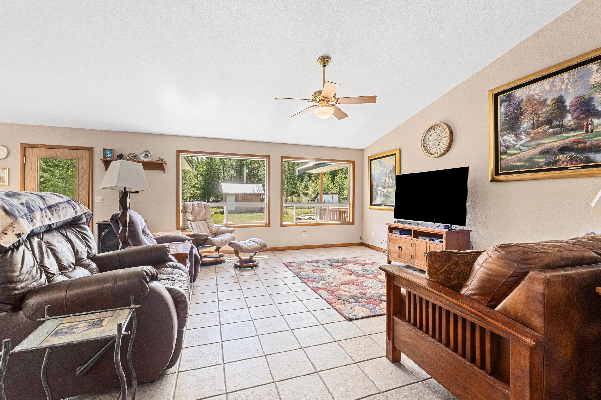 3145 Red Marble Rd - Photo 3