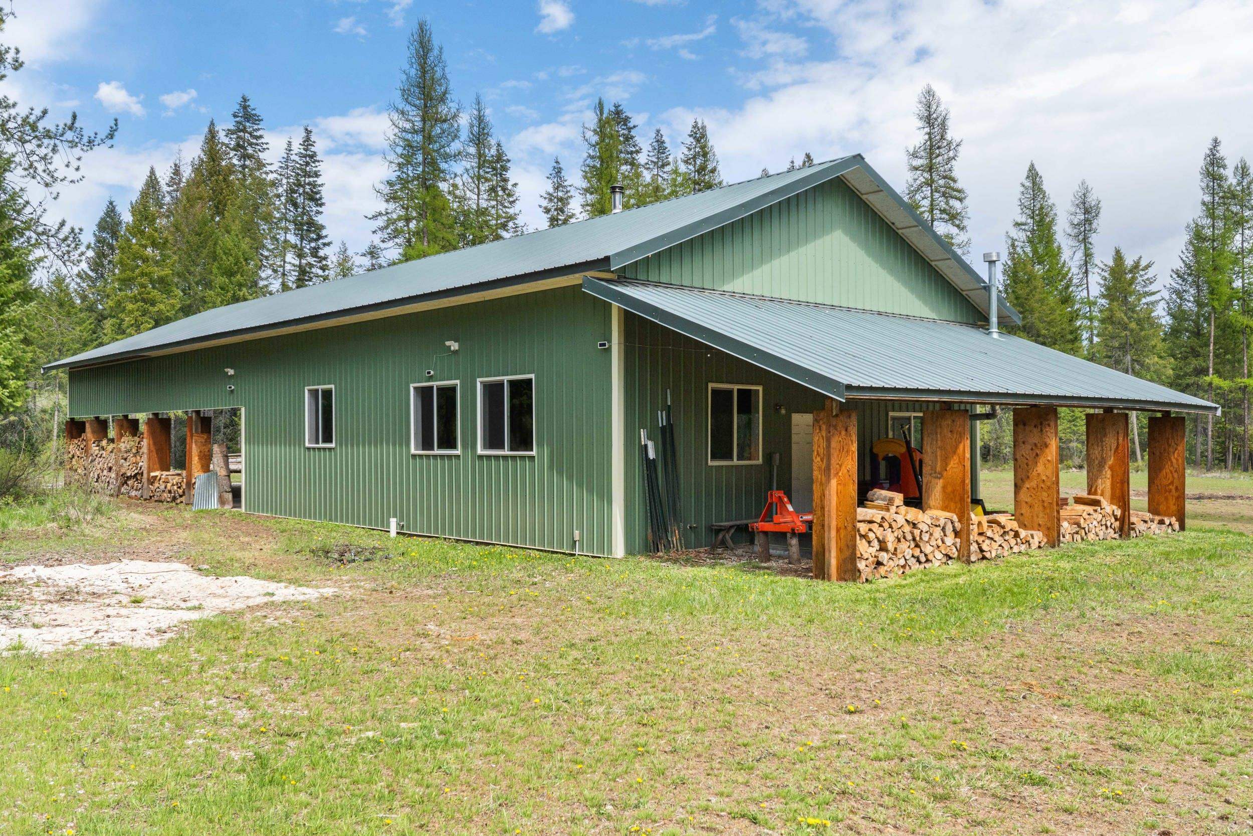 3145 Red Marble Rd - Photo 21