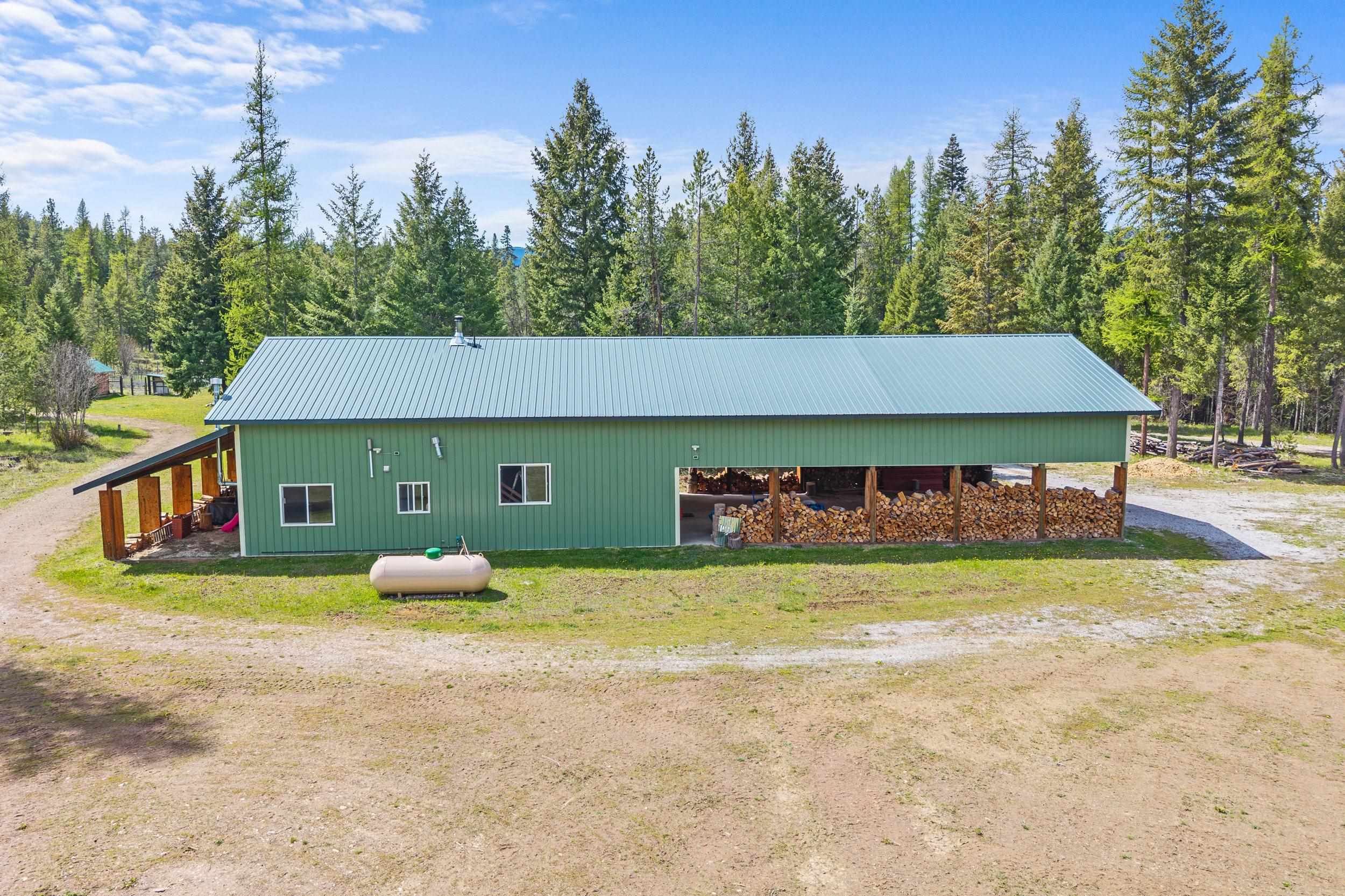 3145 Red Marble Rd - Photo 22
