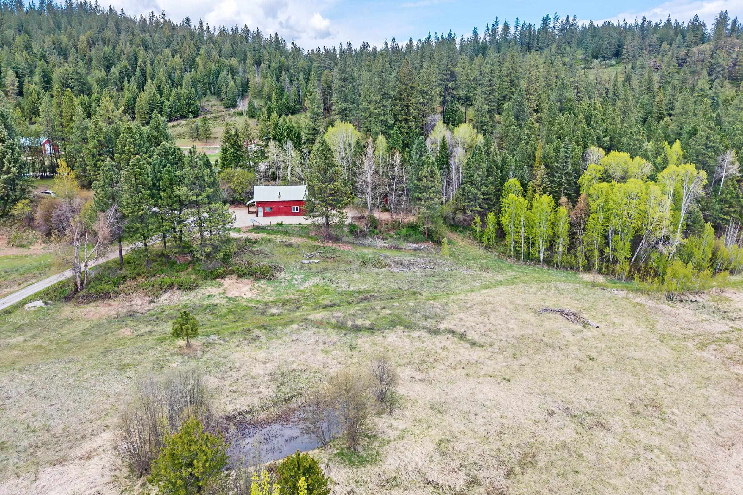 3145 Red Marble Rd - Photo 23