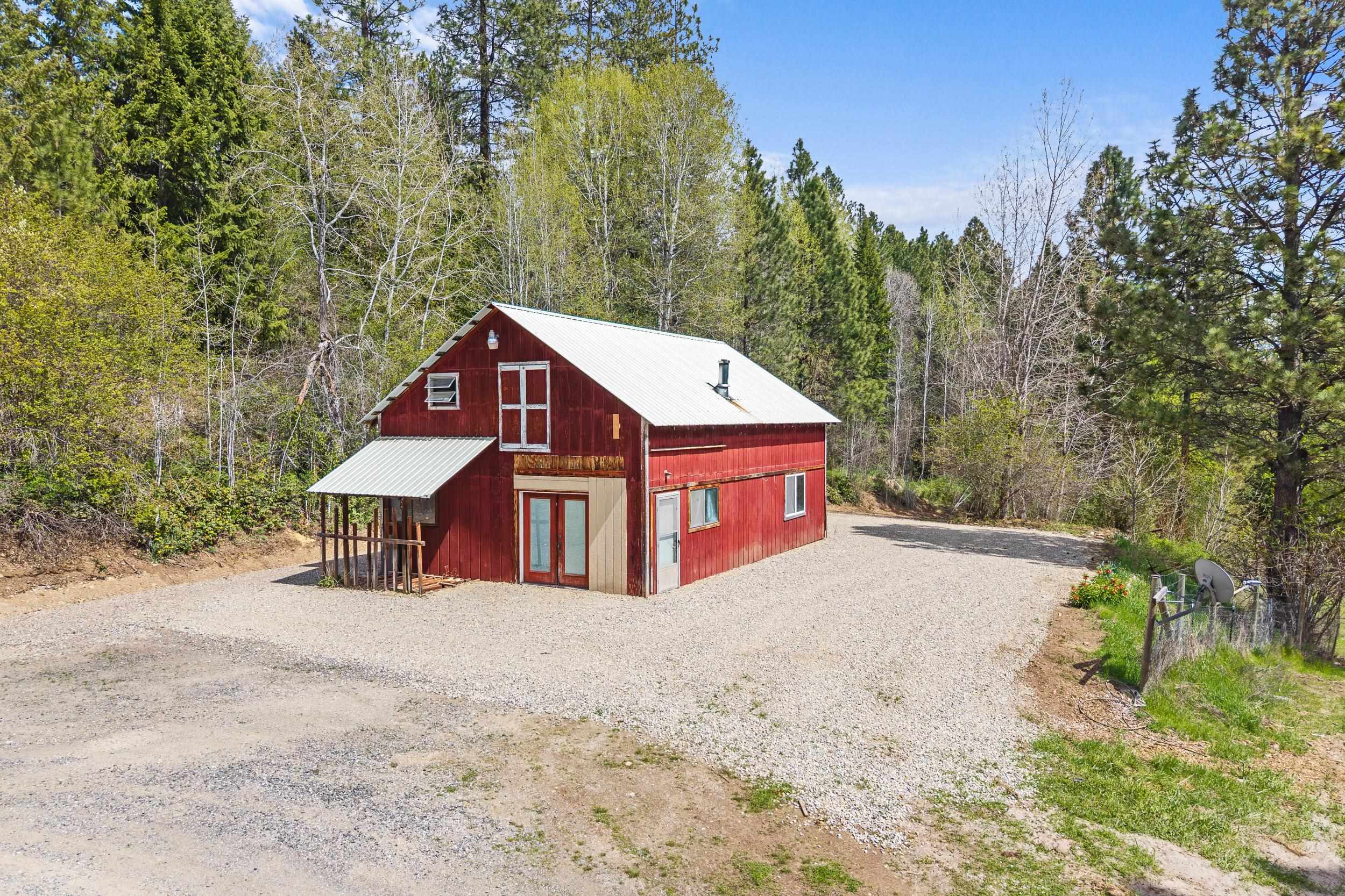 3145 Red Marble Rd - Photo 24
