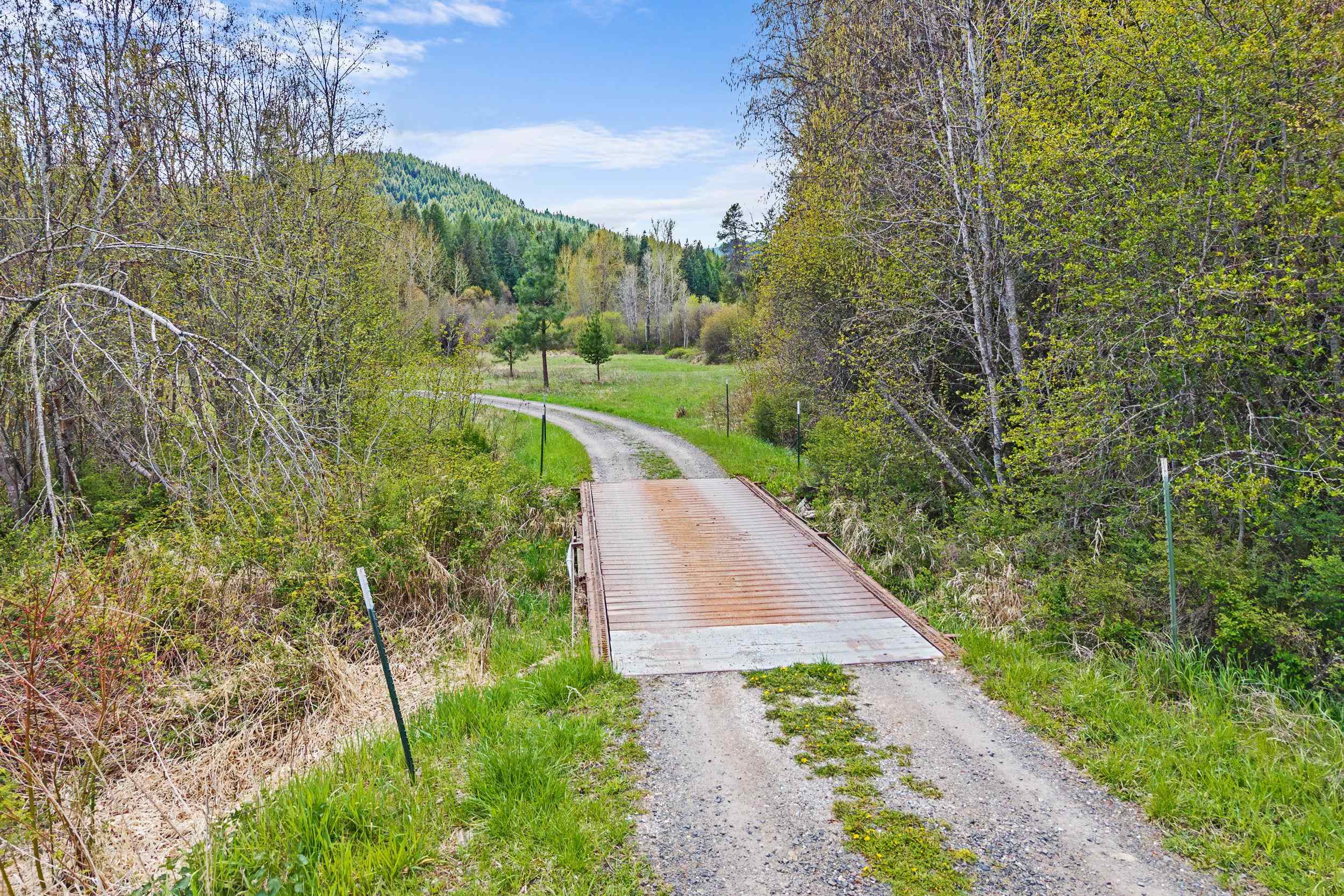 3145 Red Marble Rd - Photo 25