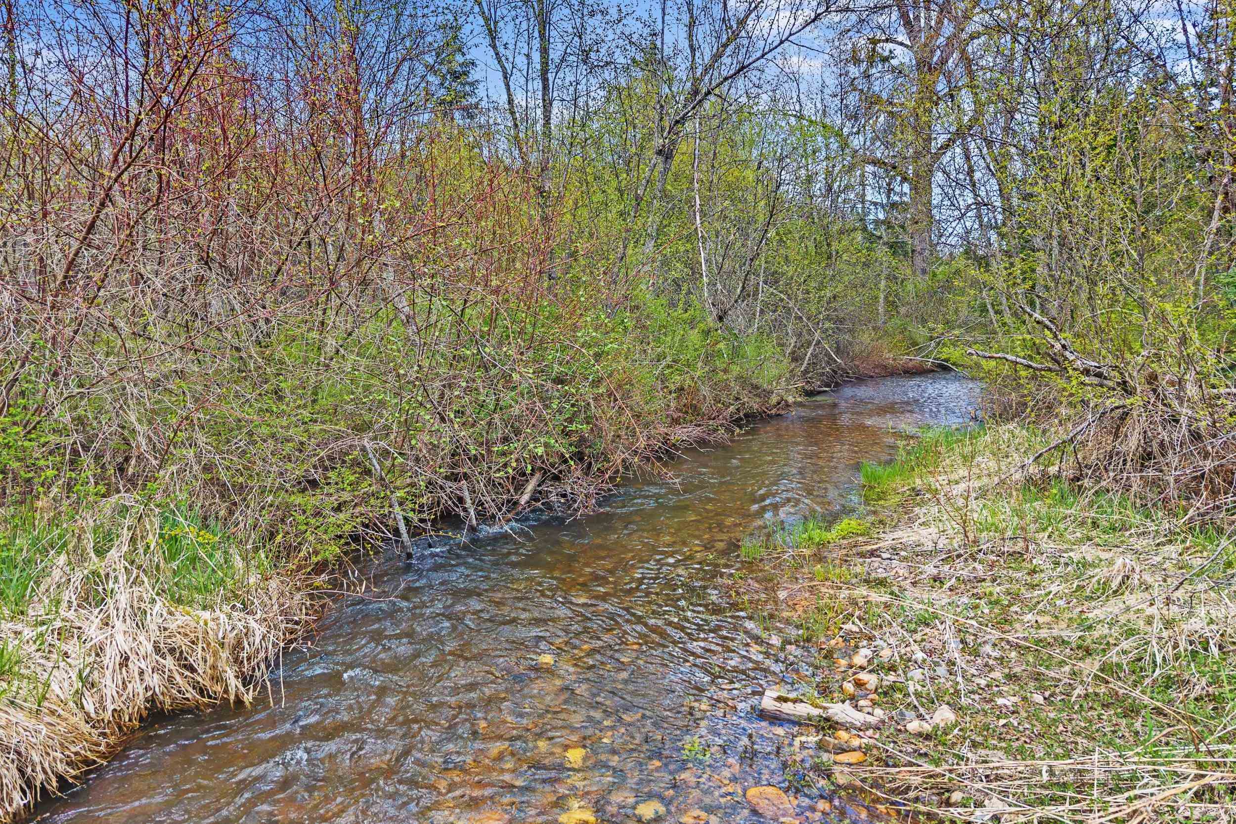 3145 Red Marble Rd - Photo 27