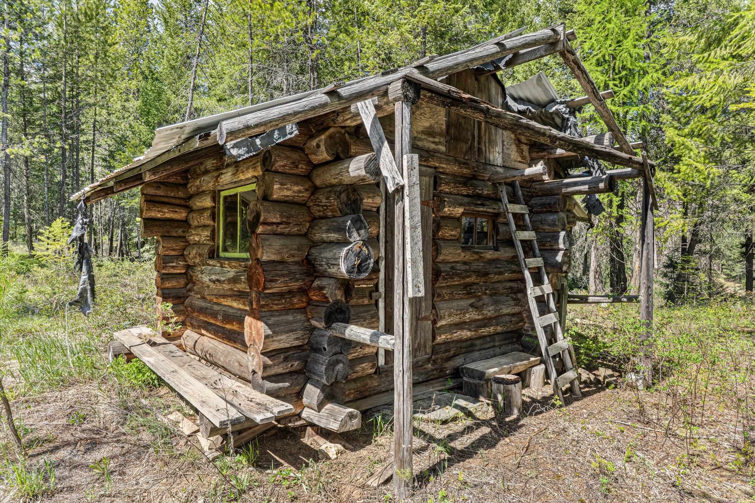 3145 Red Marble Rd - Photo 28