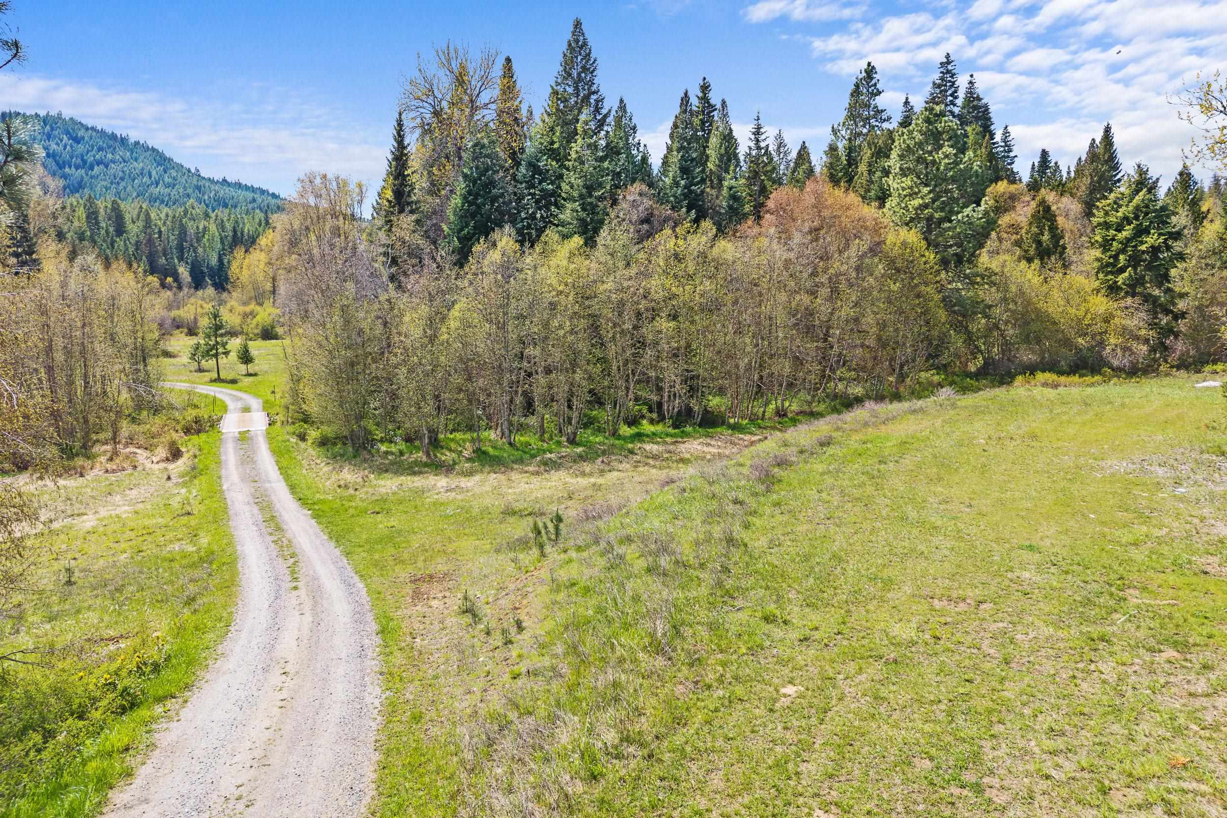 3145 Red Marble Rd - Photo 29