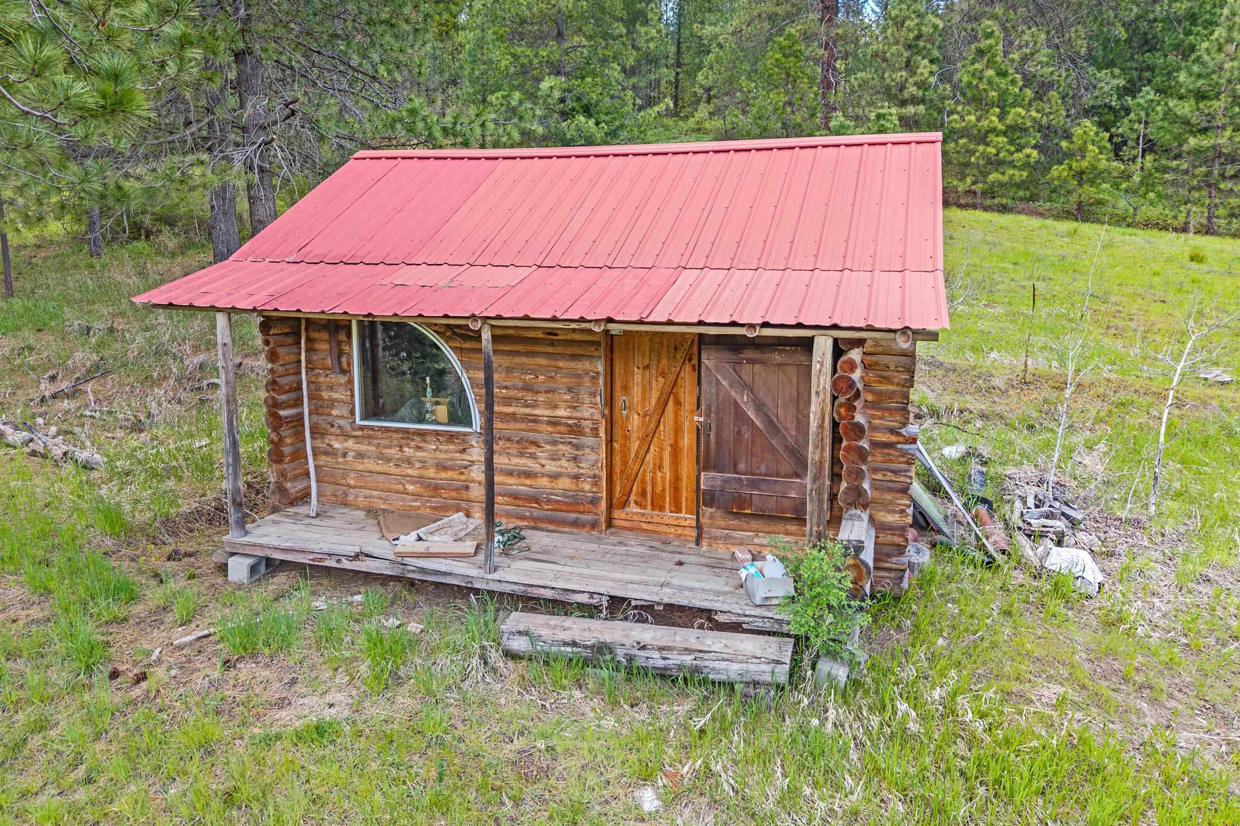 3145 Red Marble Rd - Photo 30