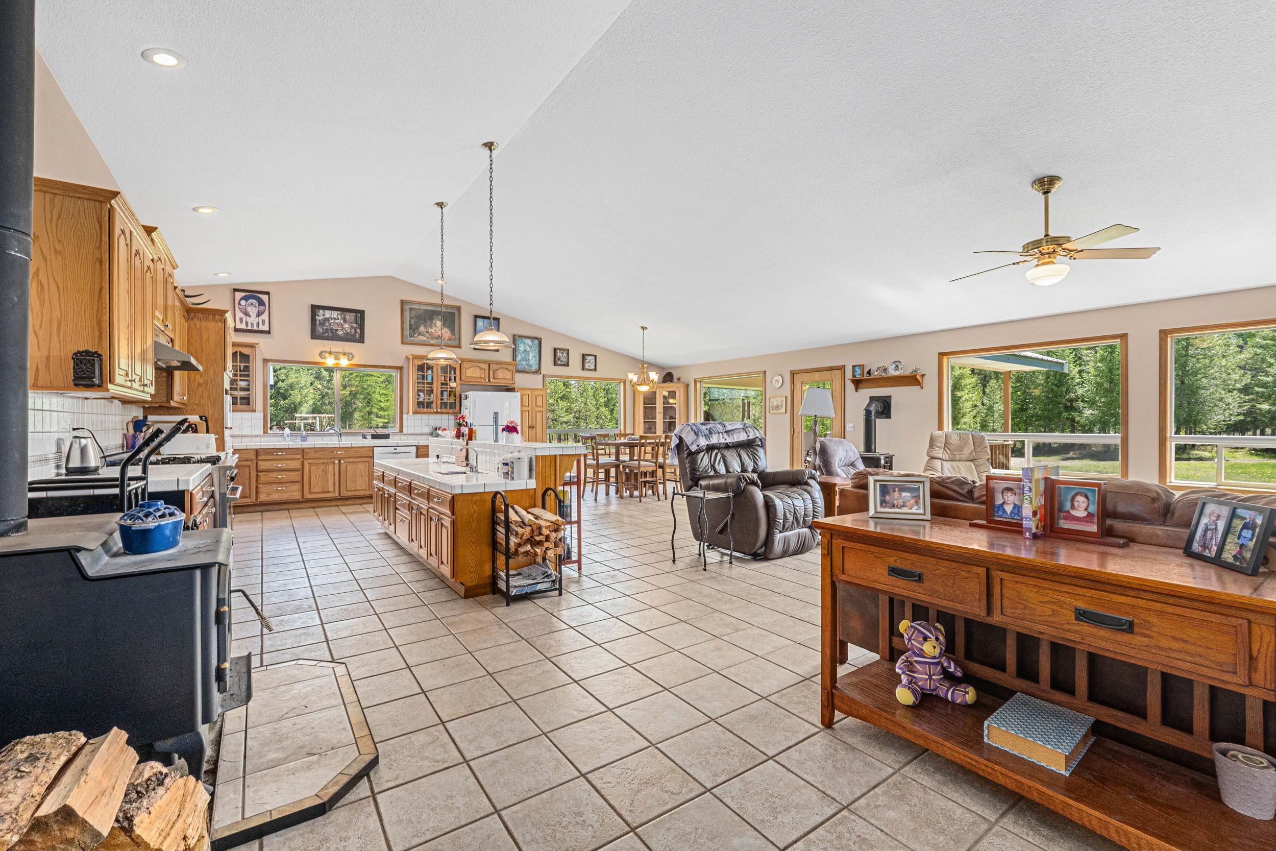 3145 Red Marble Rd - Photo 4