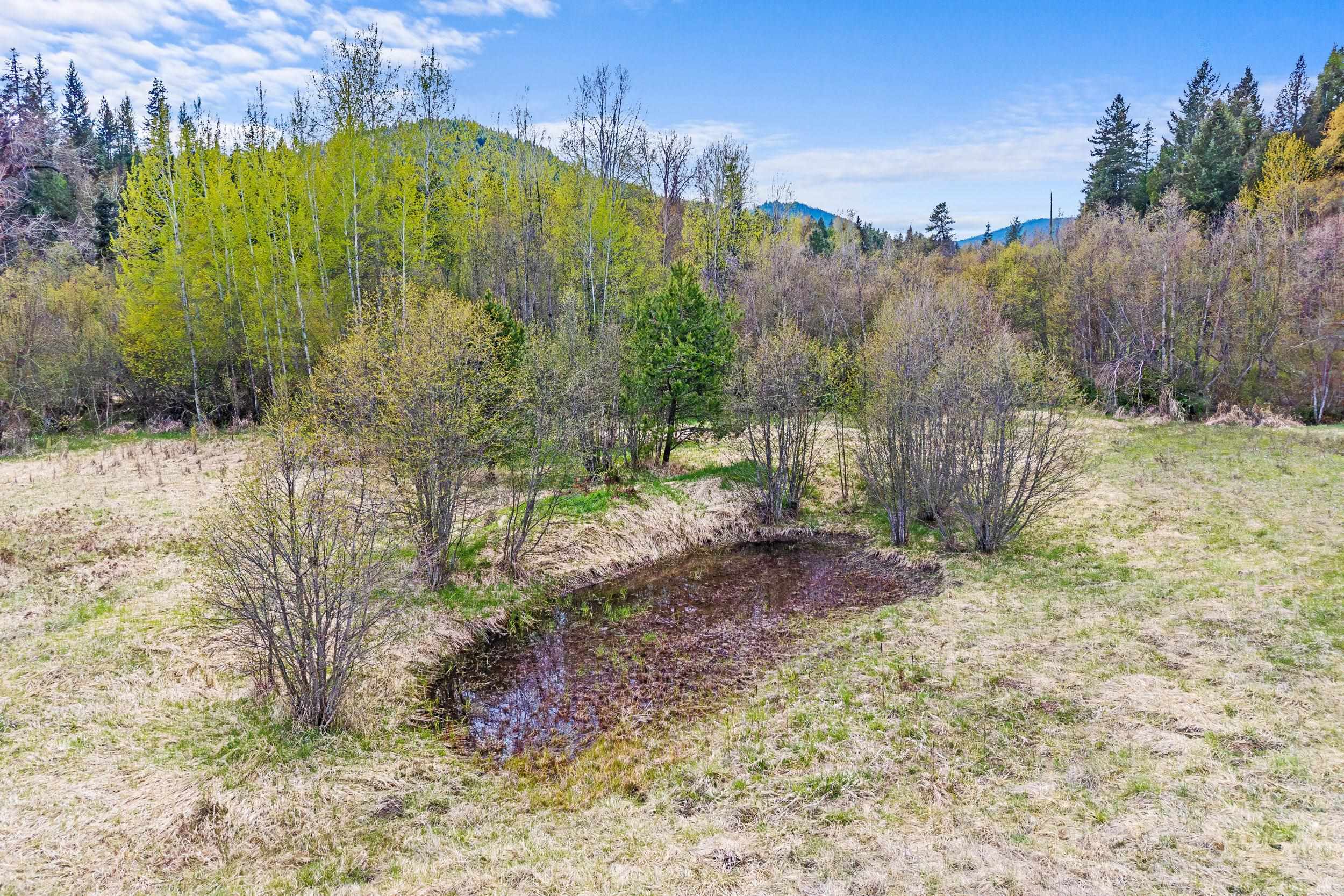 3145 Red Marble Rd - Photo 31