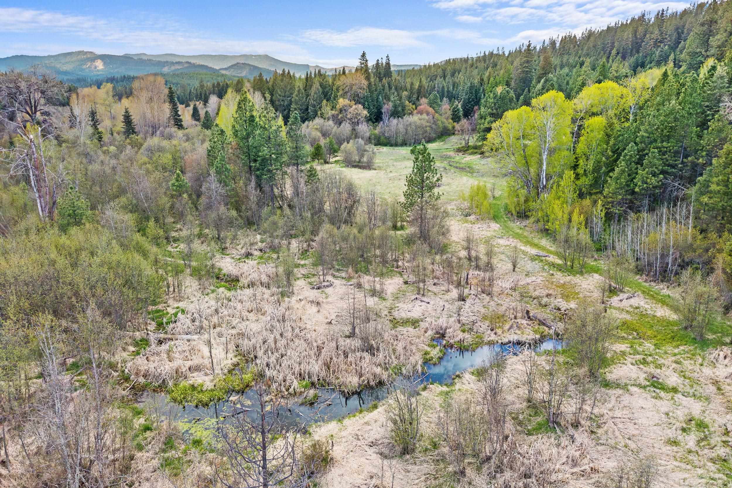 3145 Red Marble Rd - Photo 32