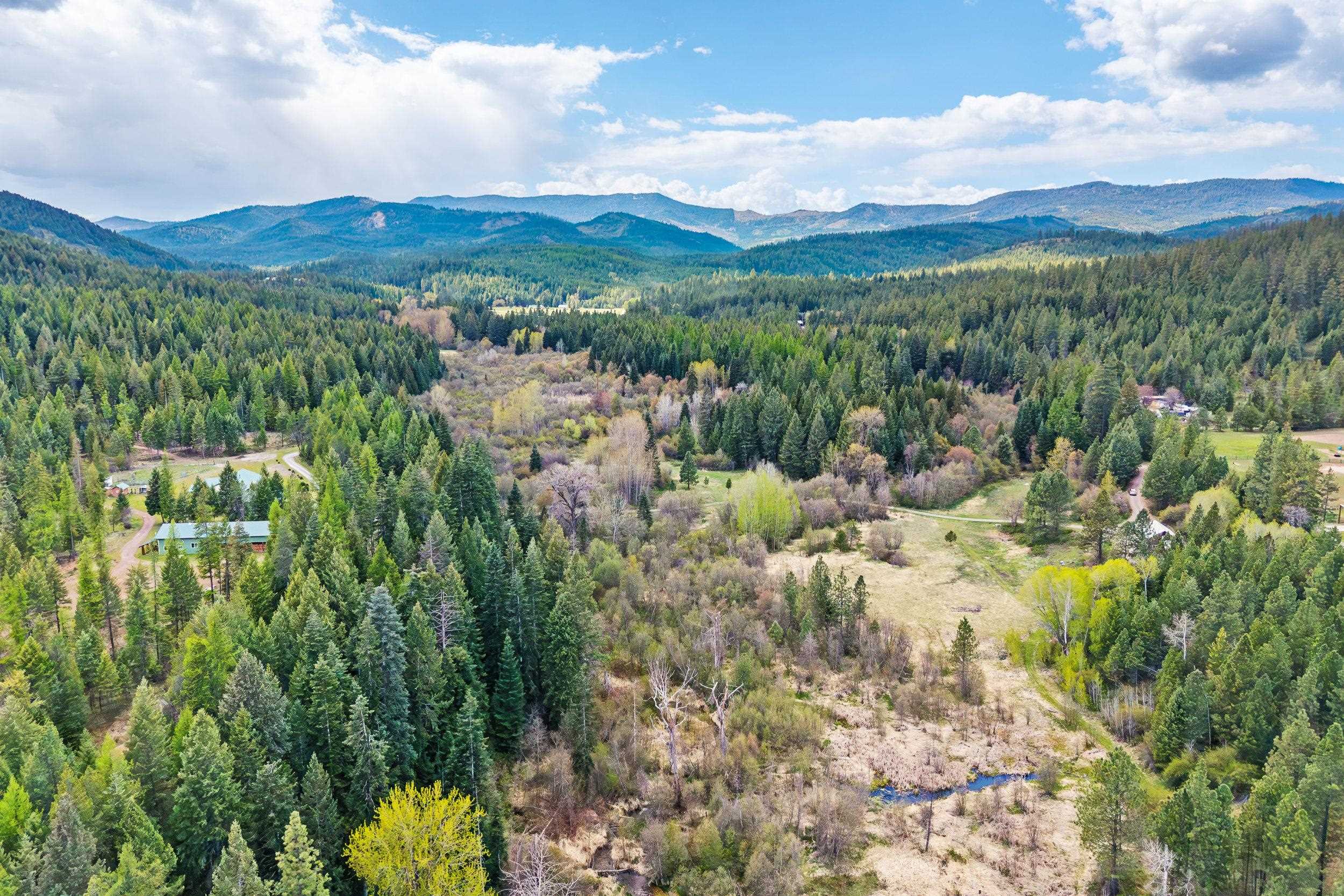 3145 Red Marble Rd - Photo 34