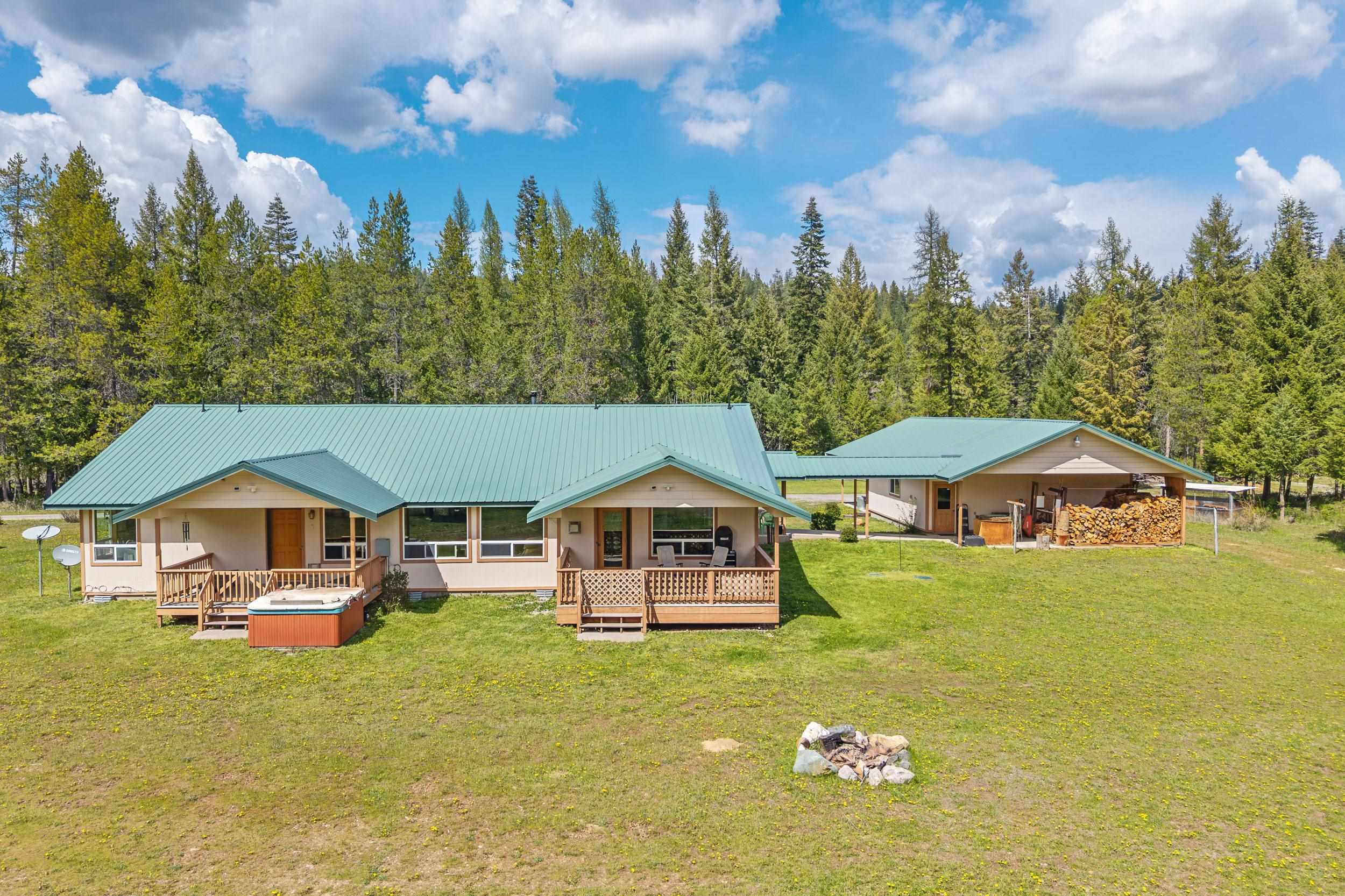 3145 Red Marble Rd - Photo 38