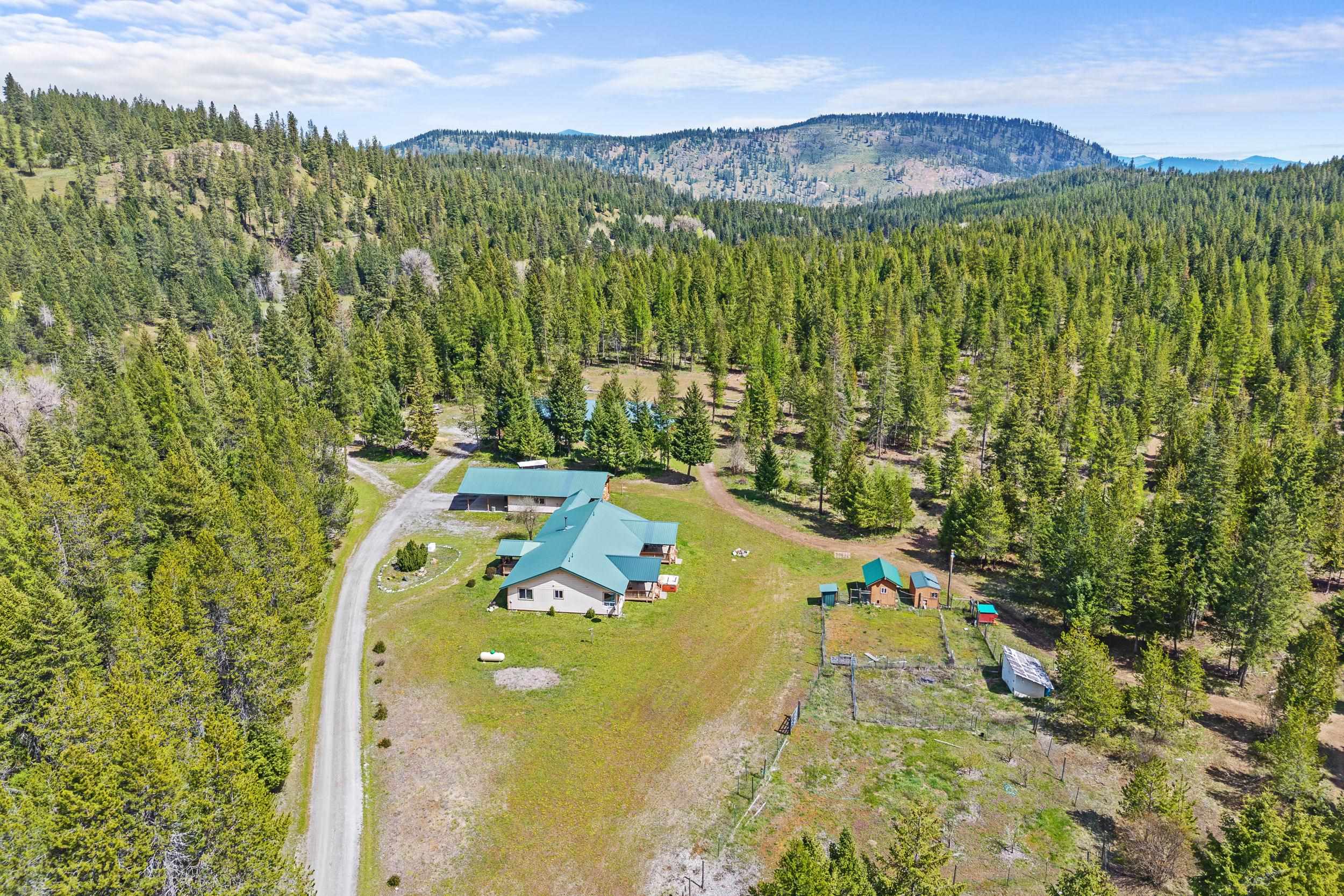 3145 Red Marble Rd - Photo 39