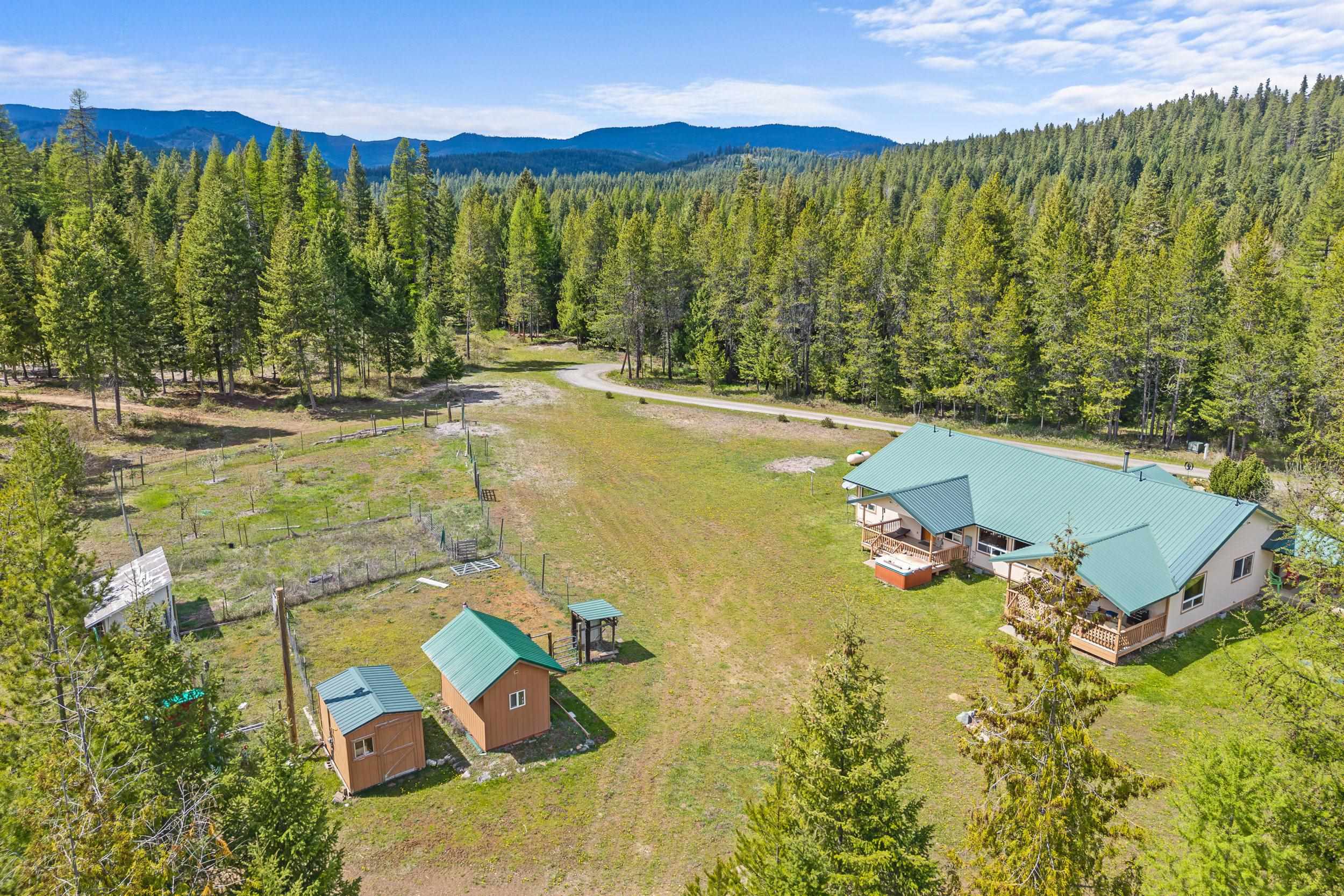 3145 Red Marble Rd - Photo 40