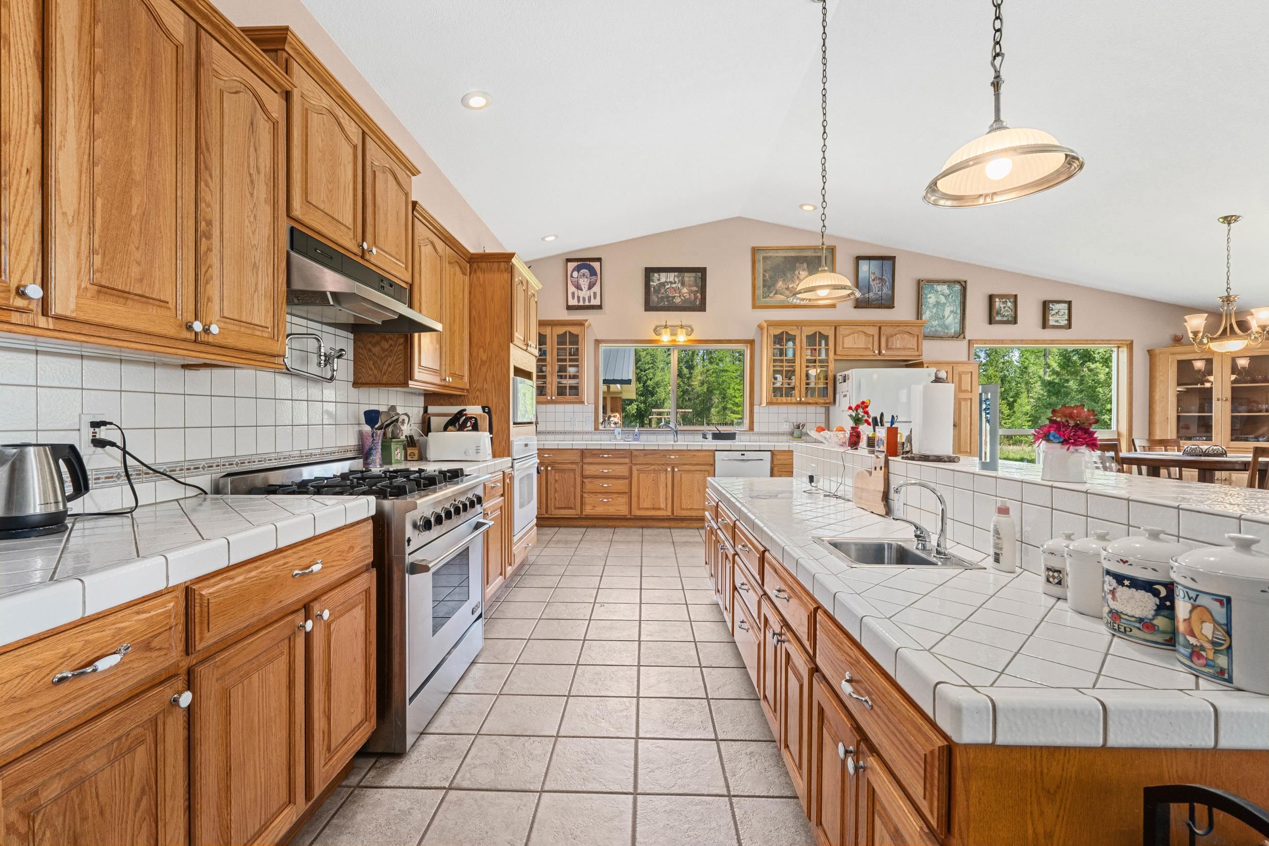 3145 Red Marble Rd - Photo 5