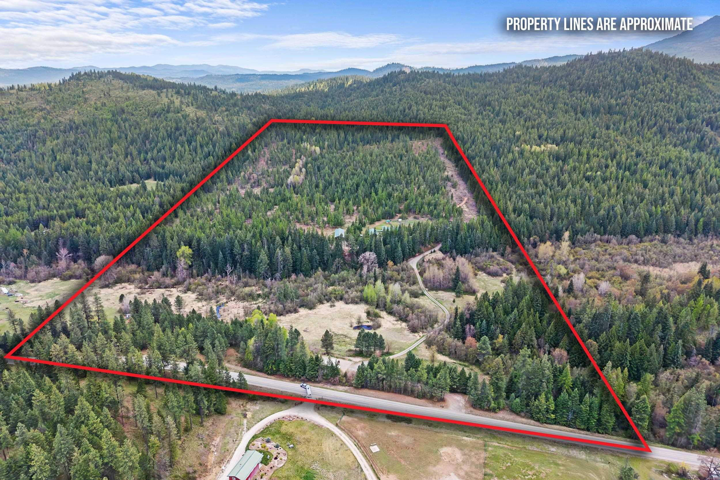 3145 Red Marble Rd - Photo 41