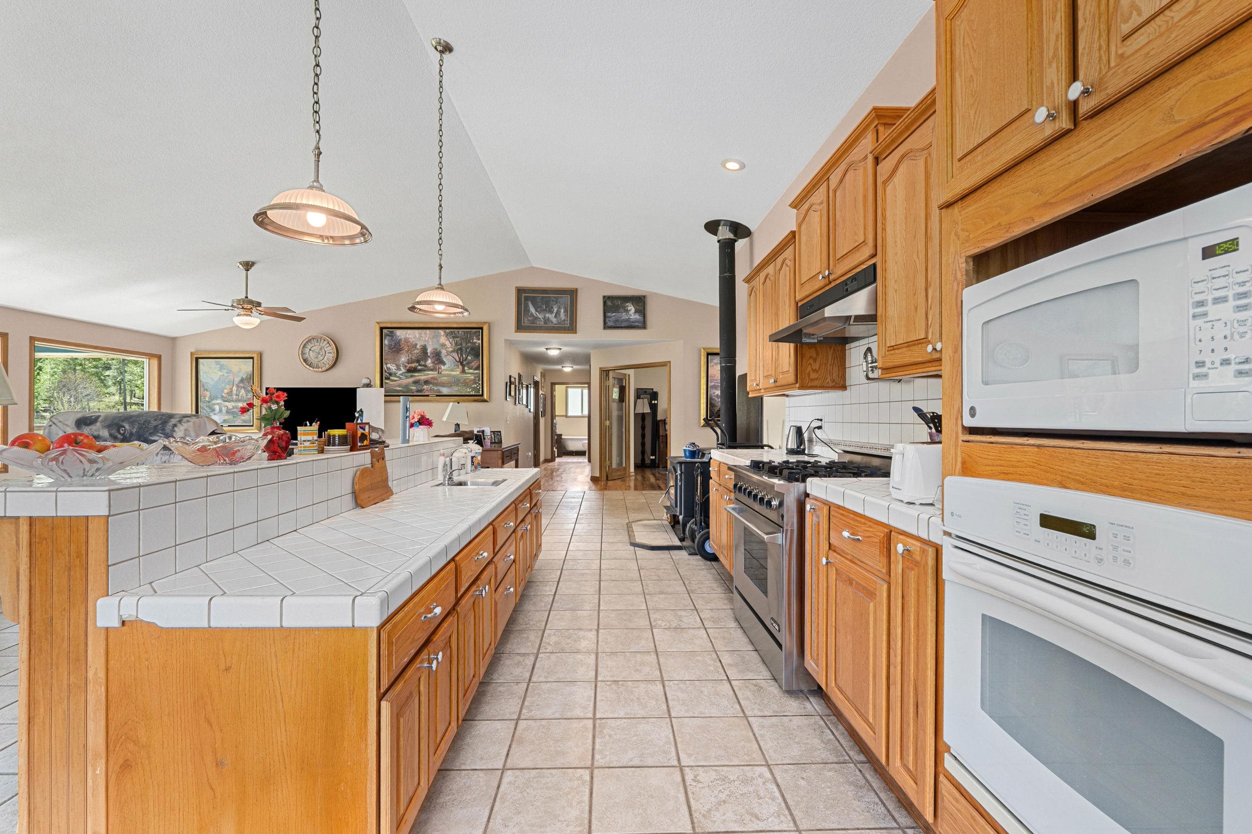 3145 Red Marble Rd - Photo 6
