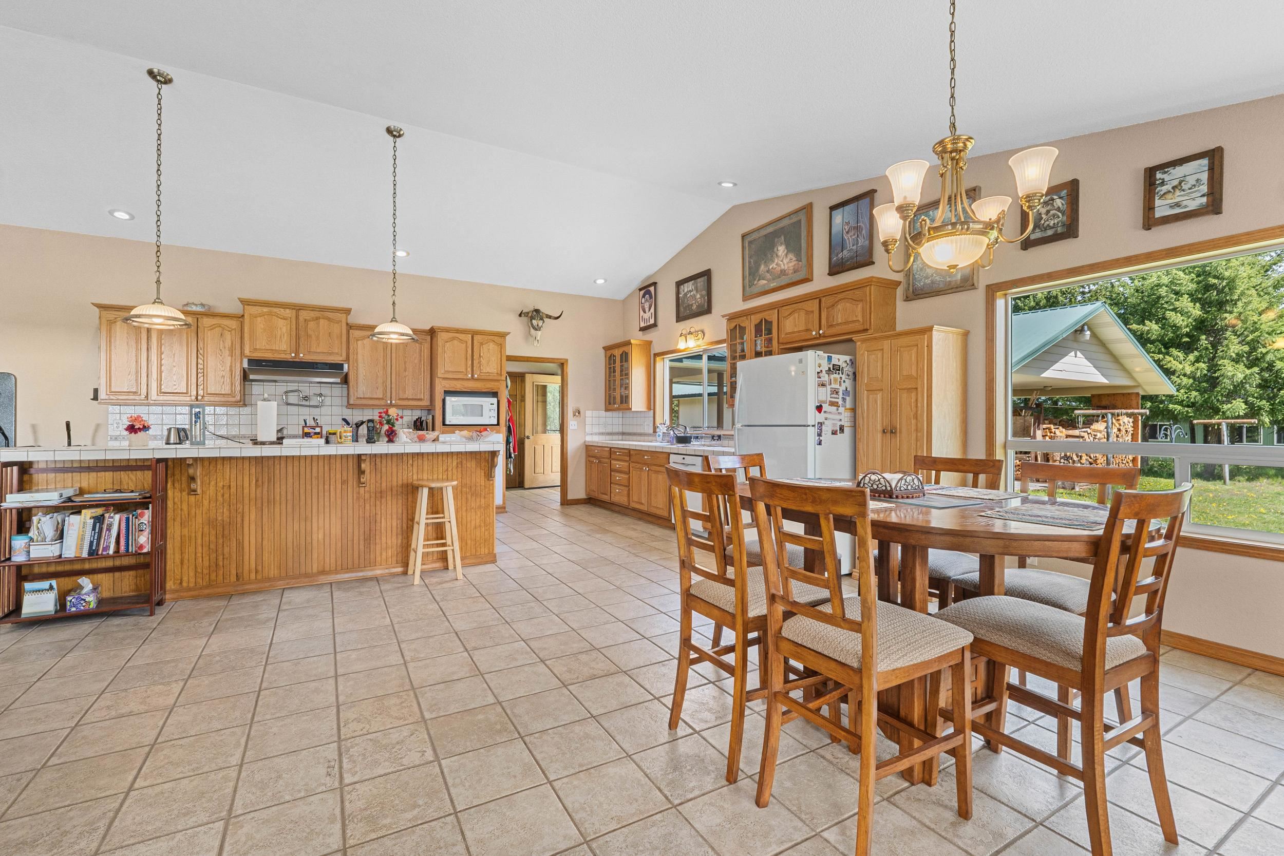3145 Red Marble Rd - Photo 7