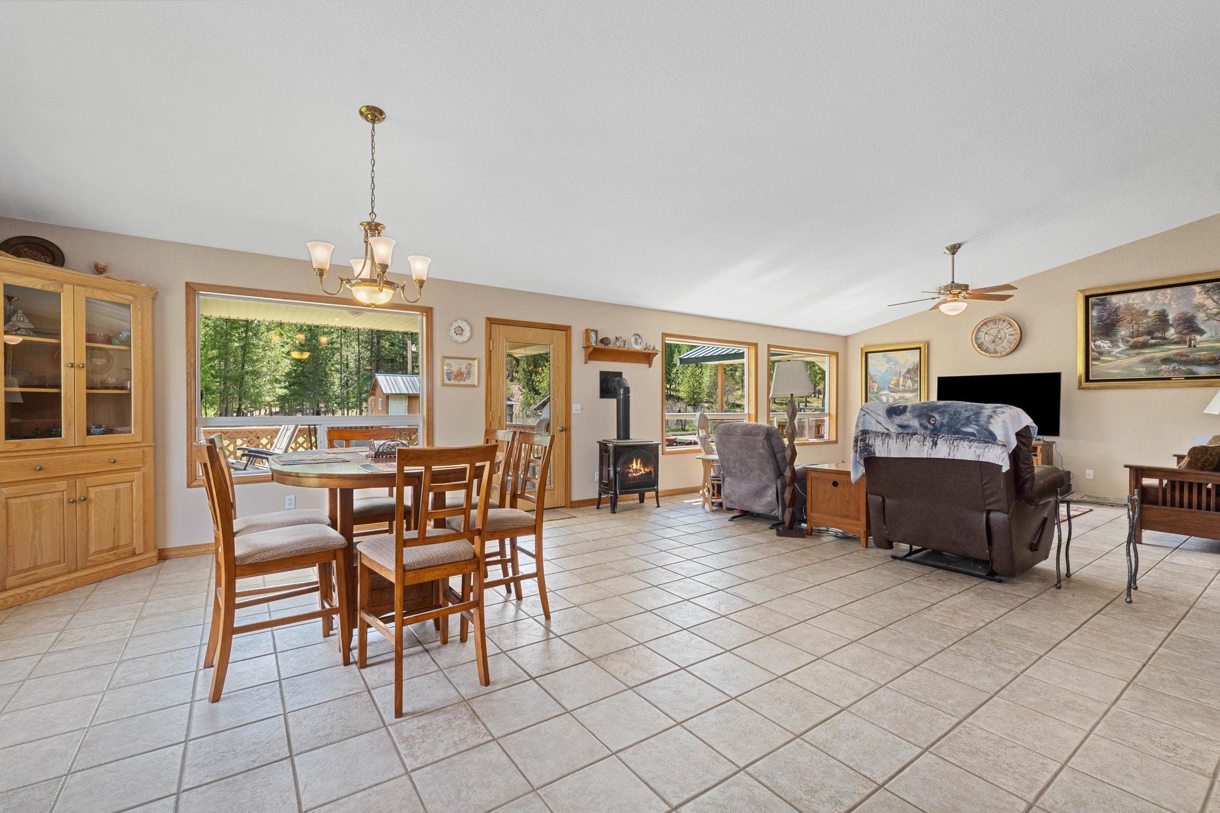 3145 Red Marble Rd - Photo 8
