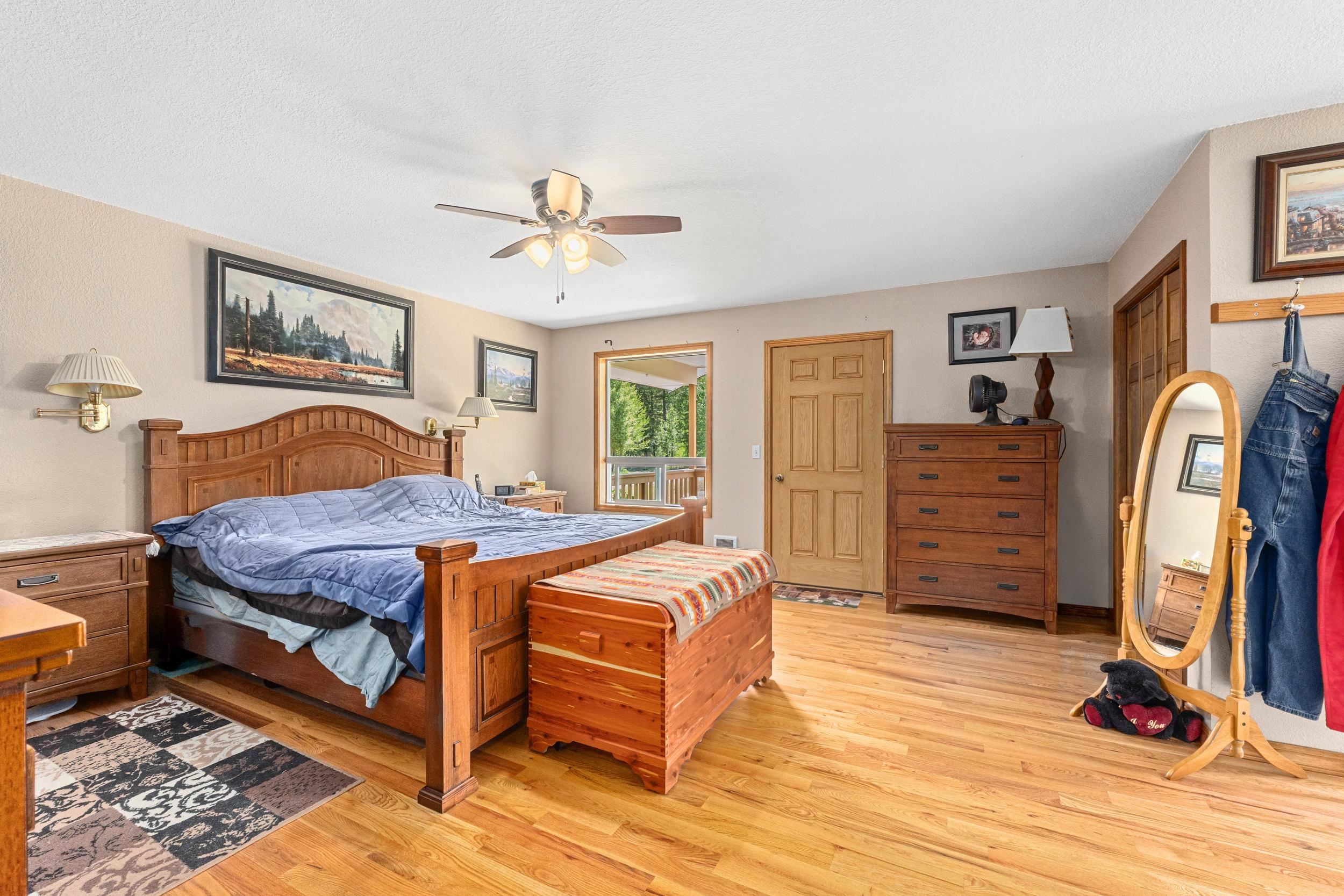 3145 Red Marble Rd - Photo 9