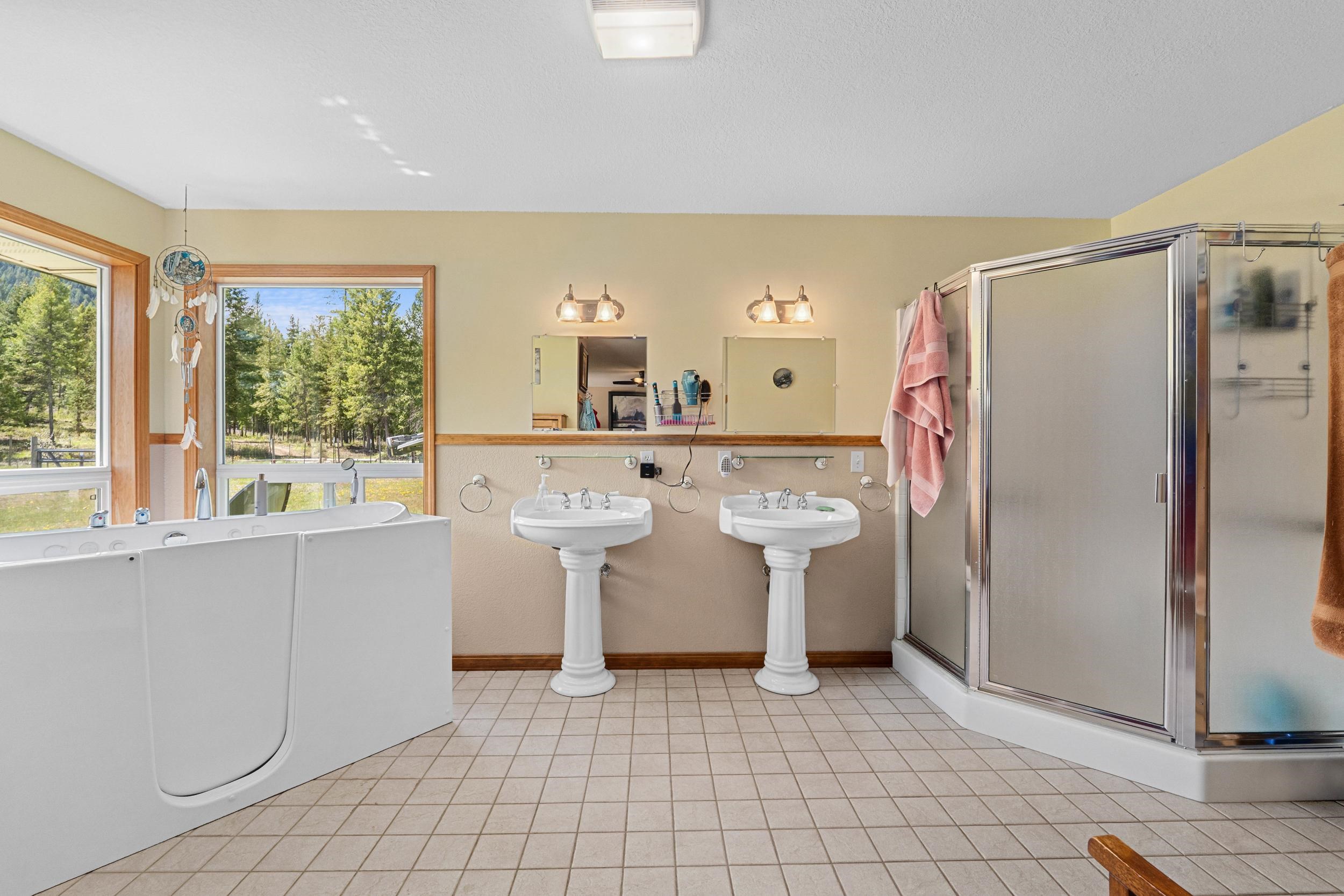 3145 Red Marble Rd - Photo 10