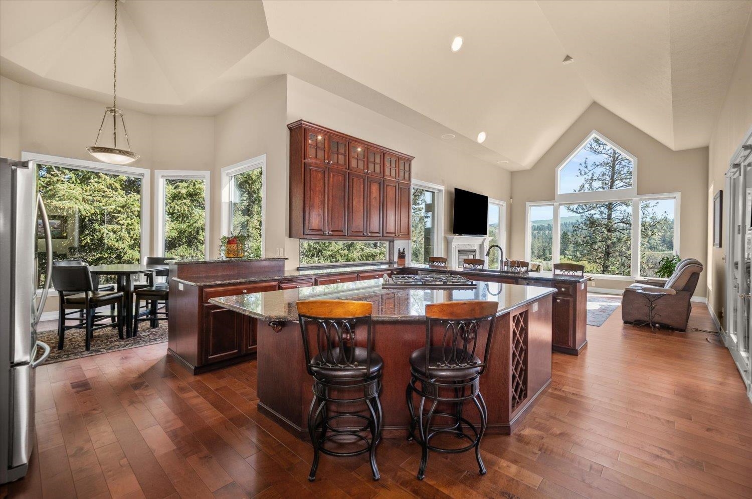 12823 S Fairway Ridge Ln - Photo 12