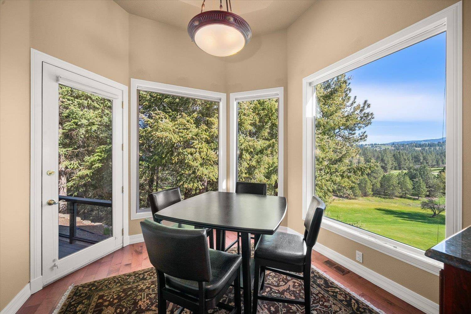 12823 S Fairway Ridge Ln - Photo 13