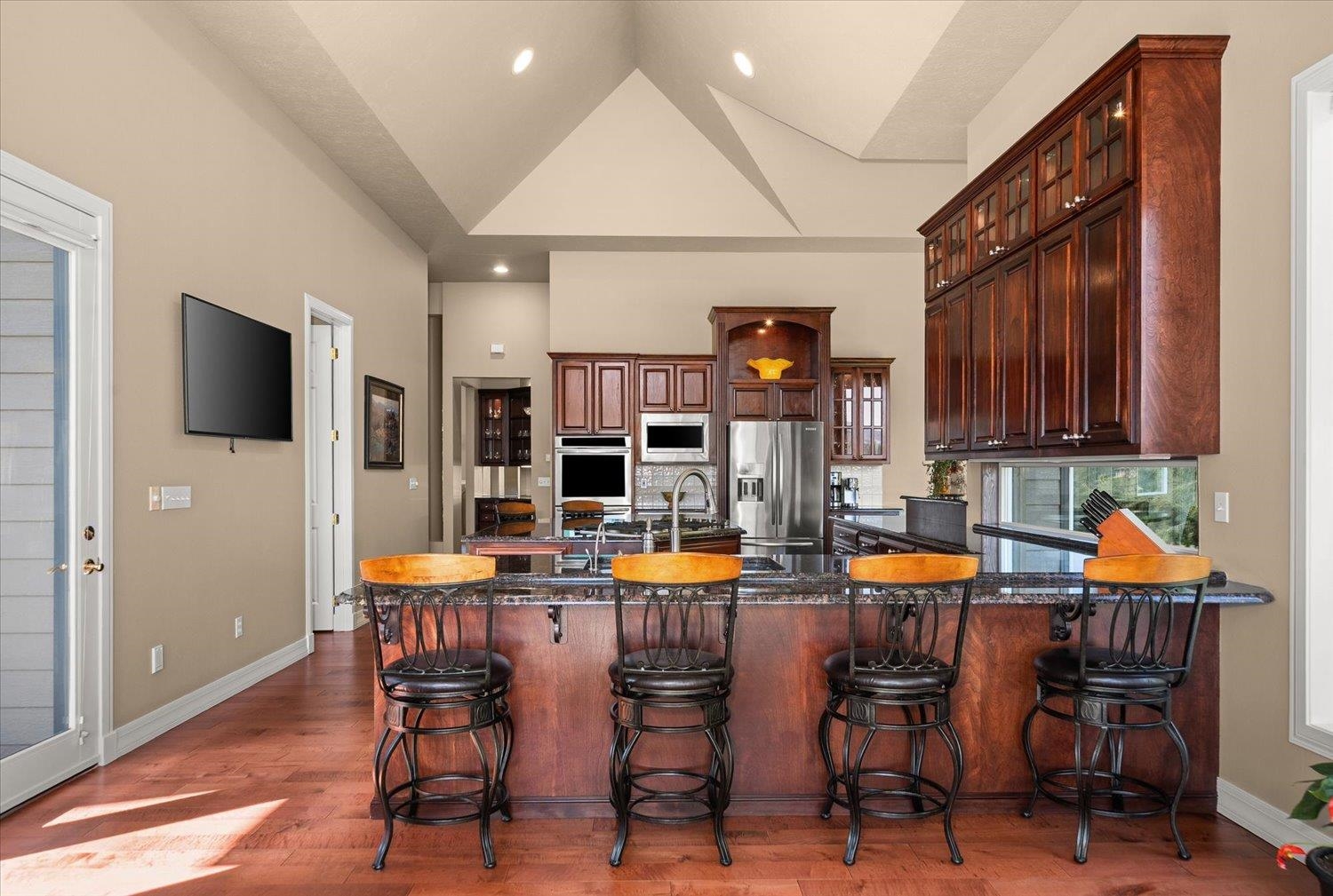 12823 S Fairway Ridge Ln - Photo 14