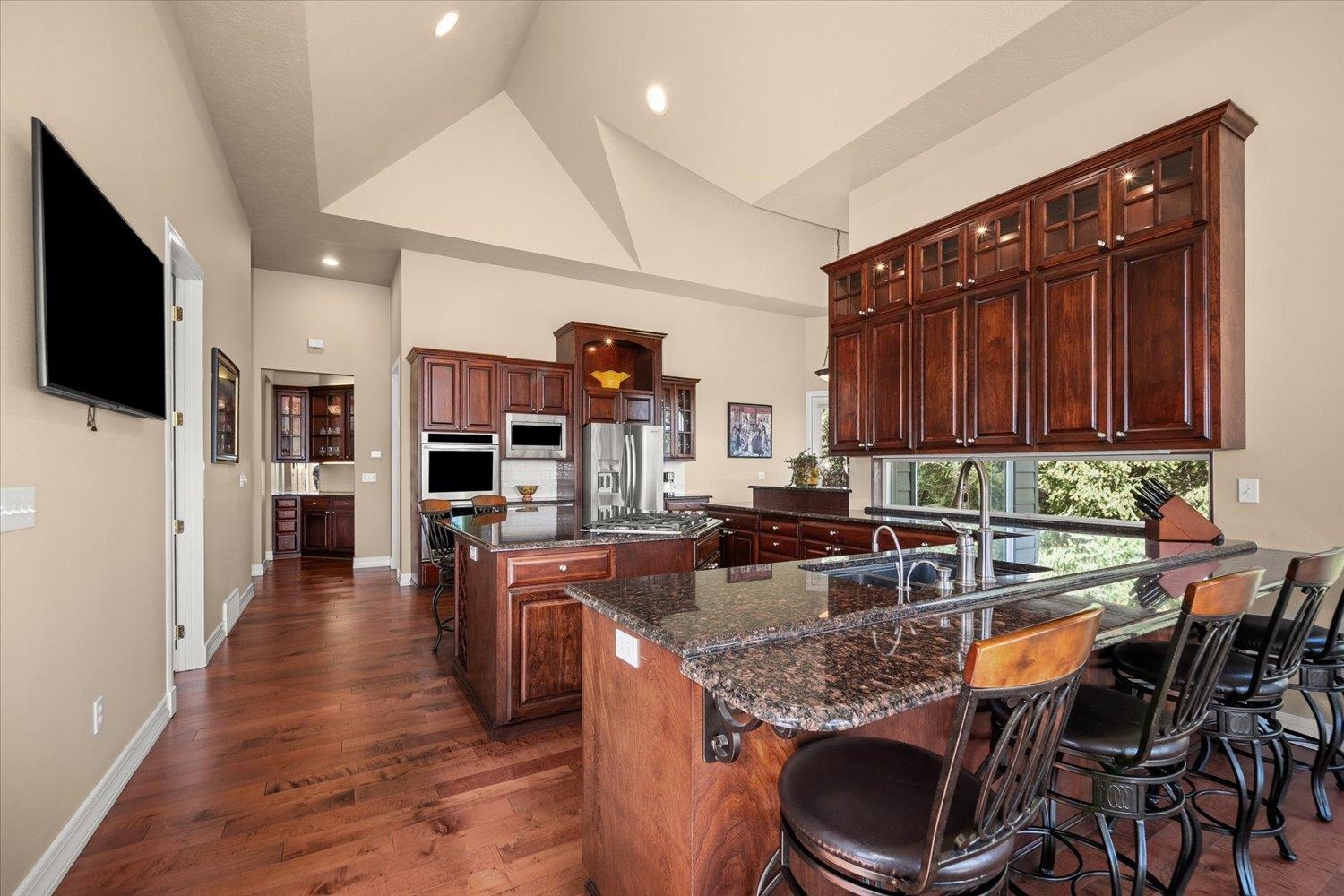 12823 S Fairway Ridge Ln - Photo 15