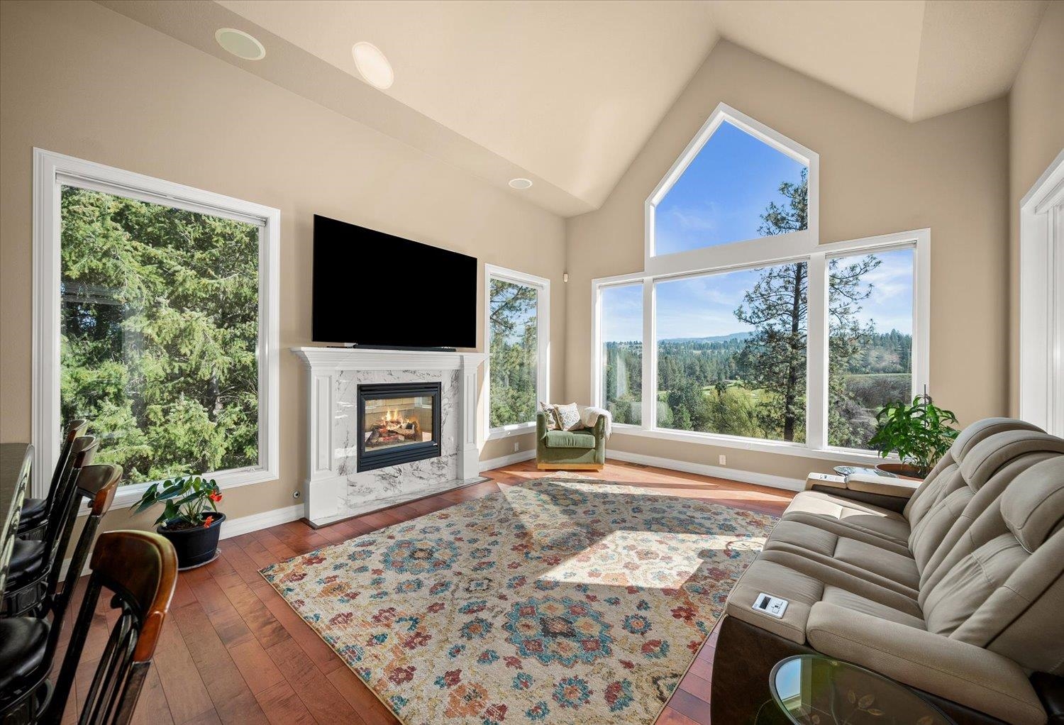 12823 S Fairway Ridge Ln - Photo 16