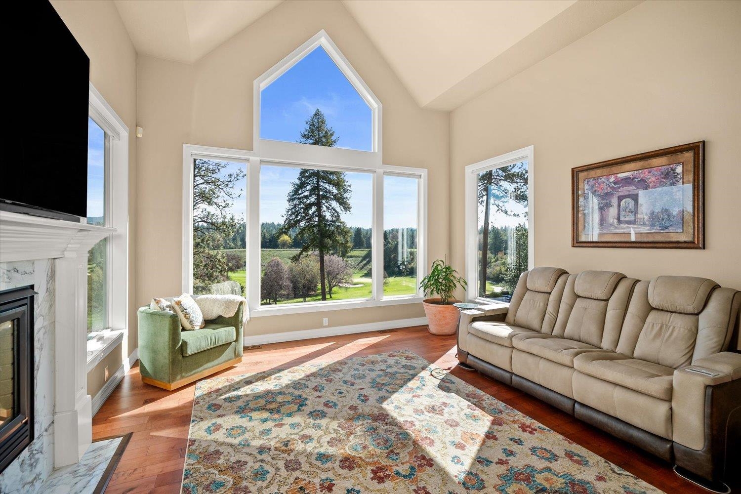12823 S Fairway Ridge Ln - Photo 17