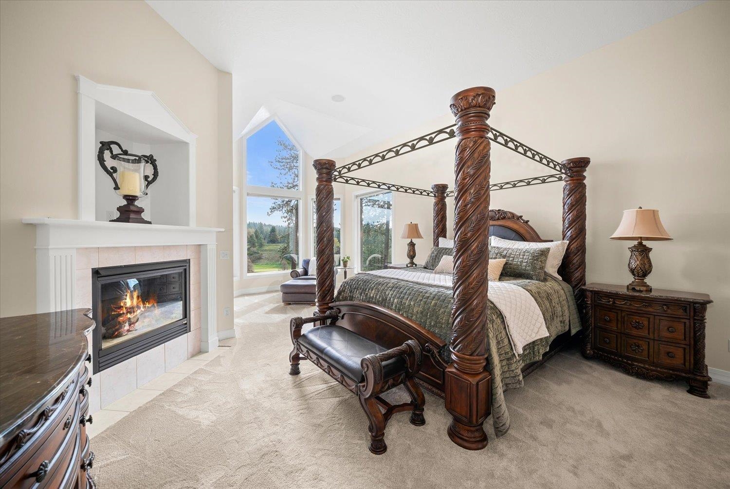 12823 S Fairway Ridge Ln - Photo 18