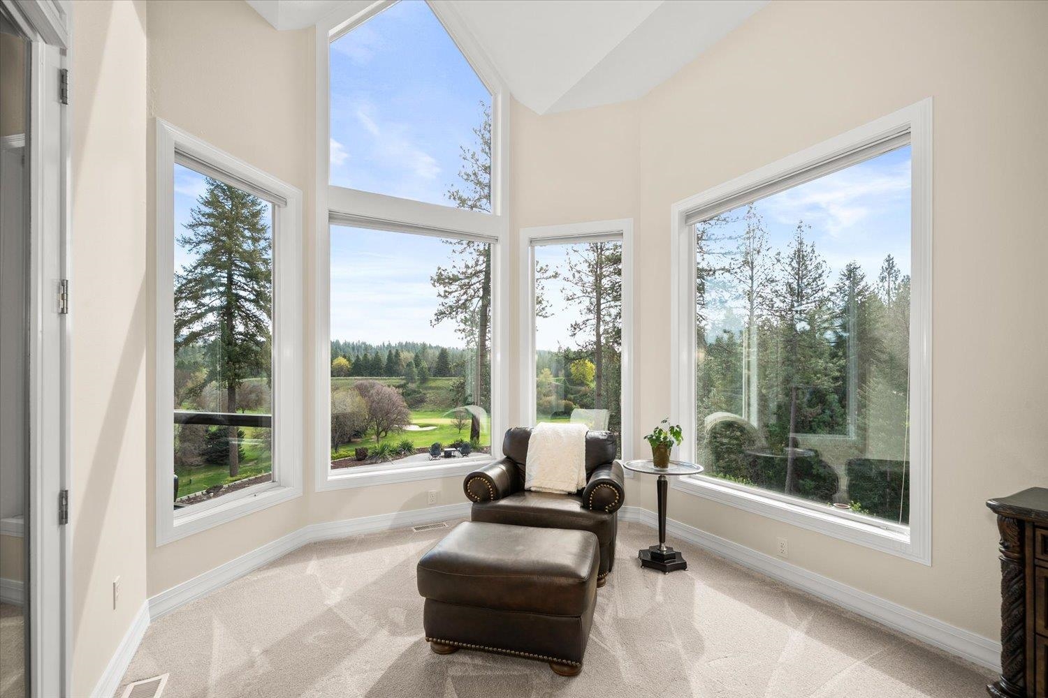 12823 S Fairway Ridge Ln - Photo 19