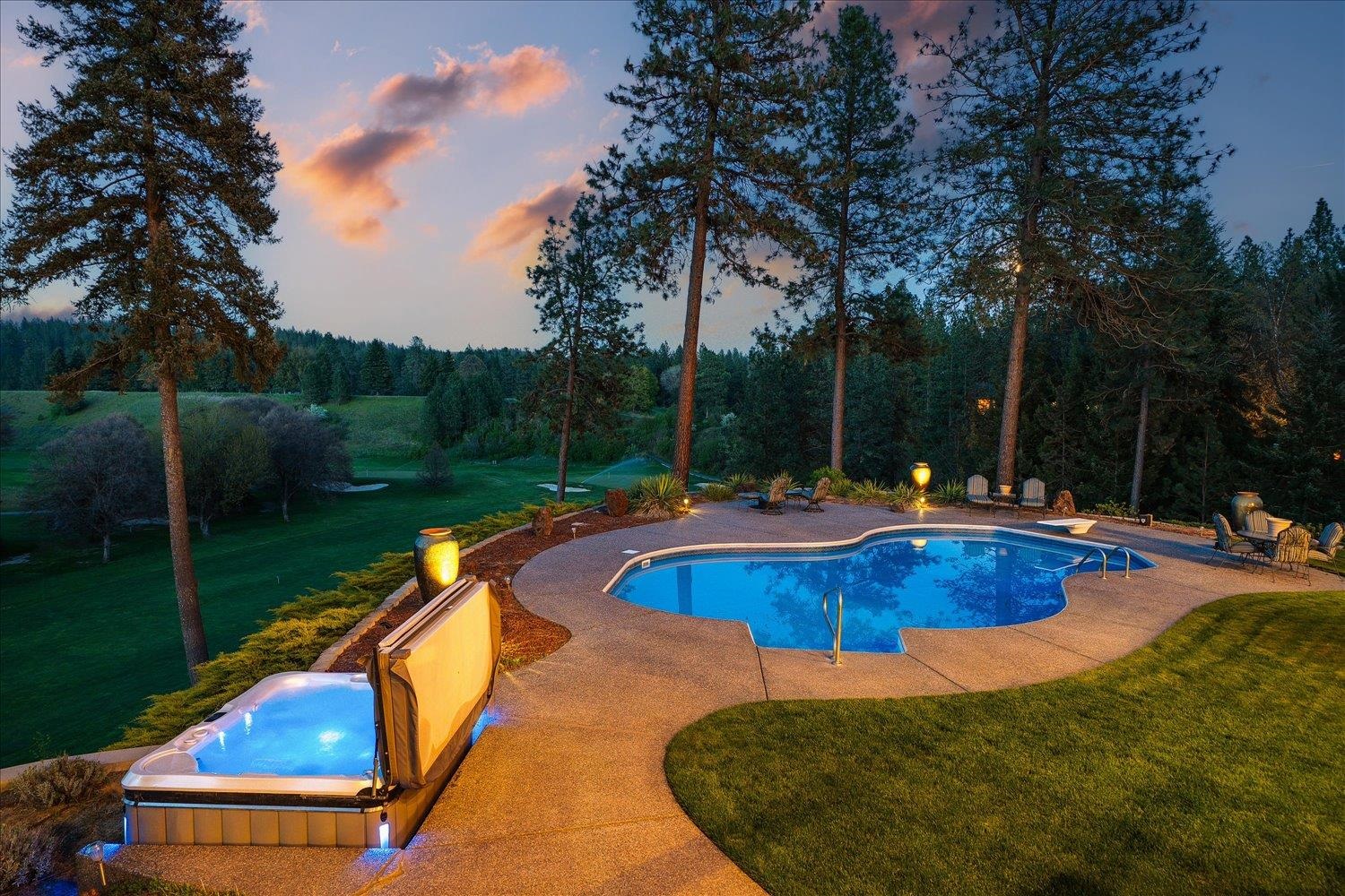 12823 S Fairway Ridge Ln - Photo 3