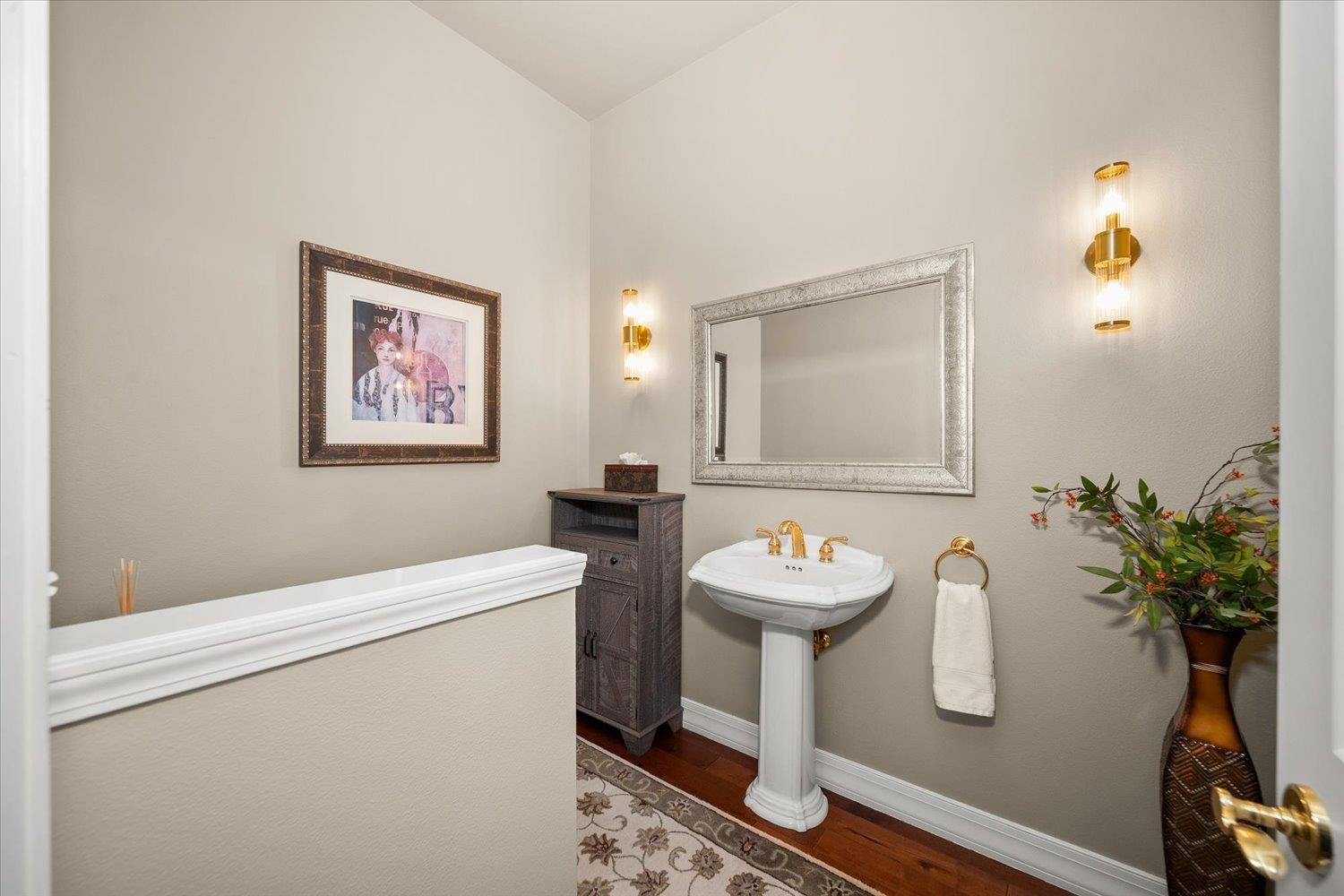 12823 S Fairway Ridge Ln - Photo 23