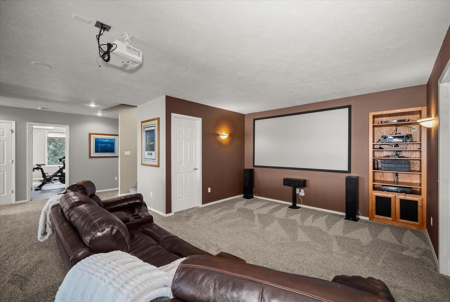 12823 S Fairway Ridge Ln - Photo 24