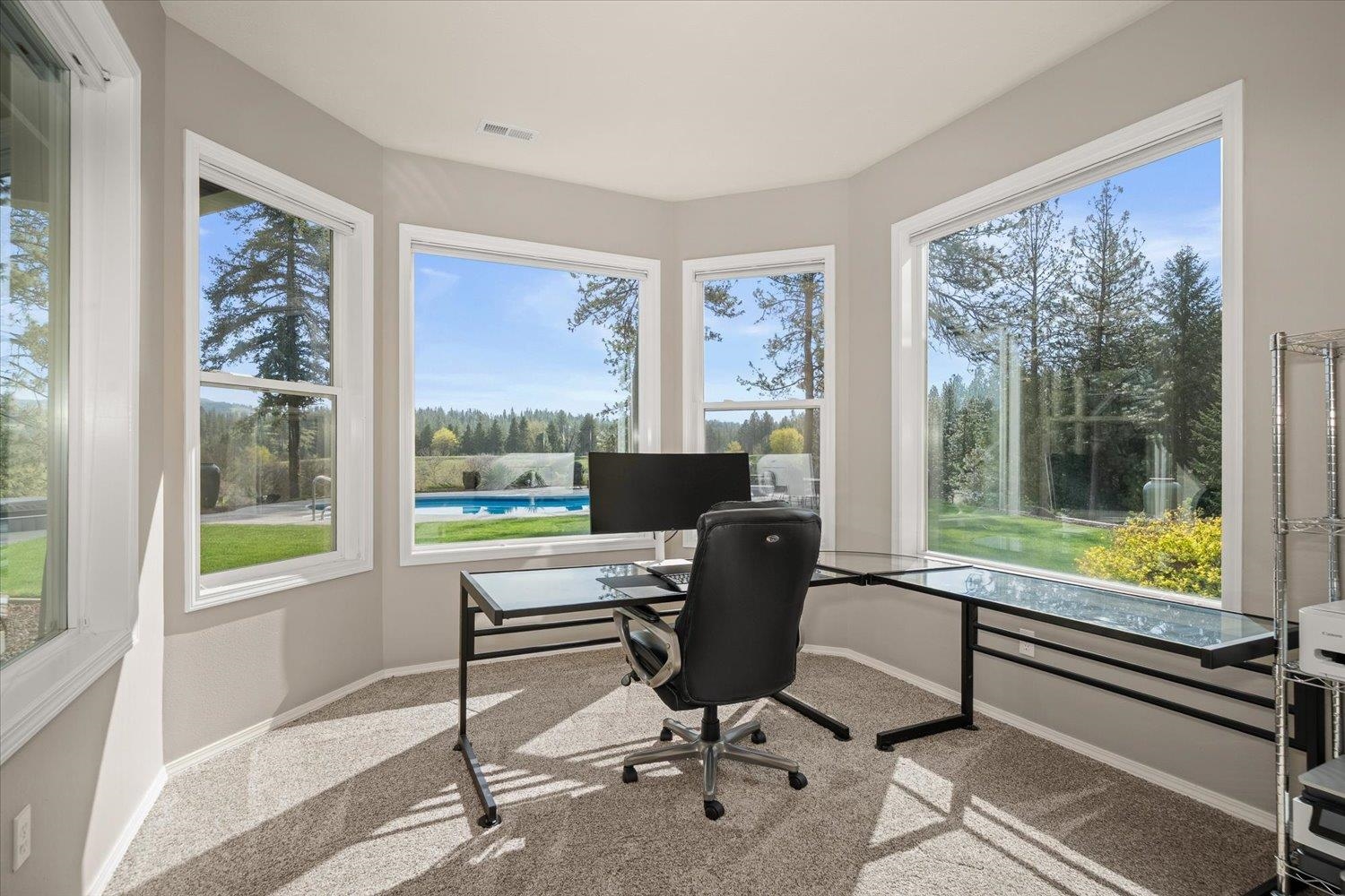 12823 S Fairway Ridge Ln - Photo 27