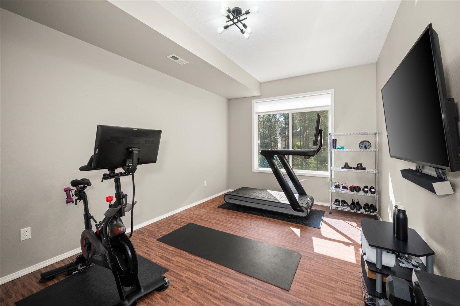 12823 S Fairway Ridge Ln - Photo 28