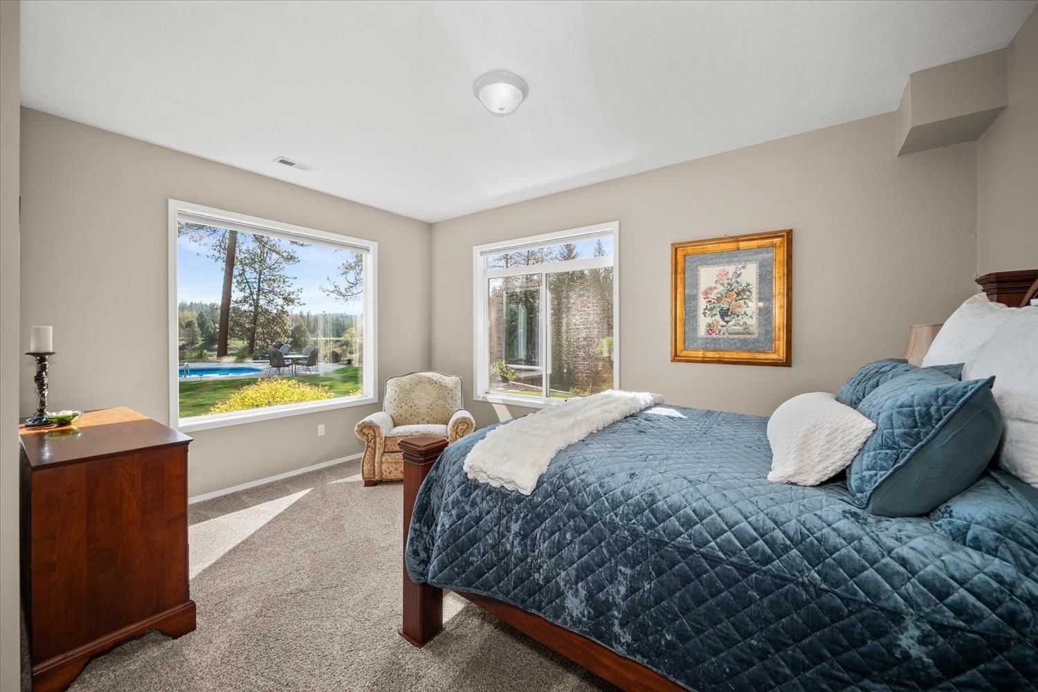 12823 S Fairway Ridge Ln - Photo 29