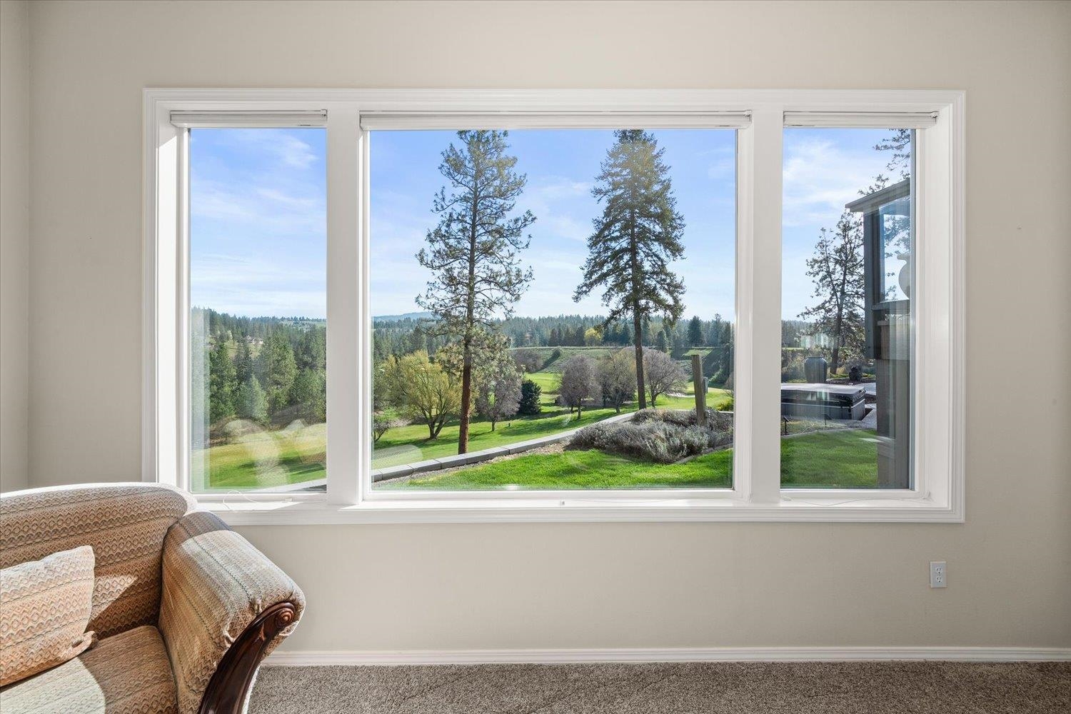 12823 S Fairway Ridge Ln - Photo 30