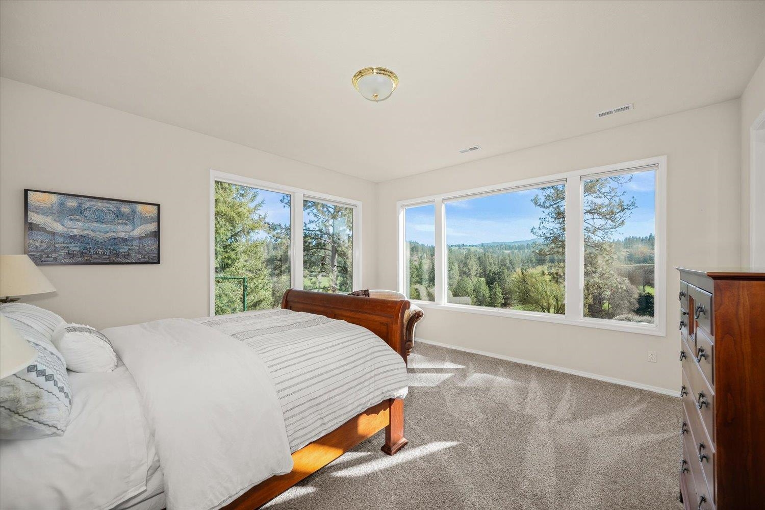 12823 S Fairway Ridge Ln - Photo 31