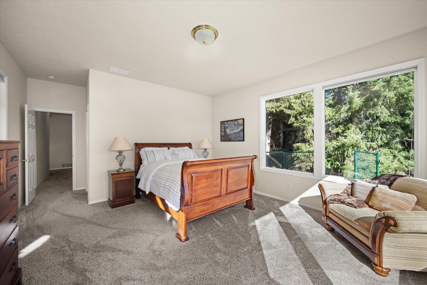 12823 S Fairway Ridge Ln - Photo 32