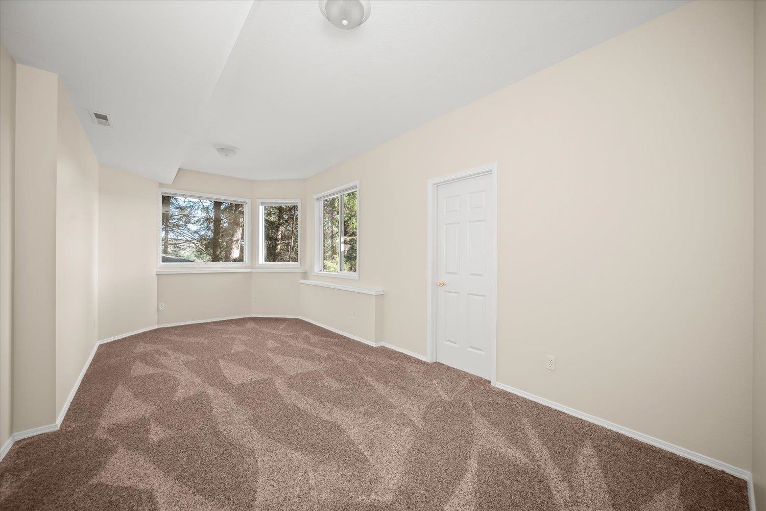 12823 S Fairway Ridge Ln - Photo 33