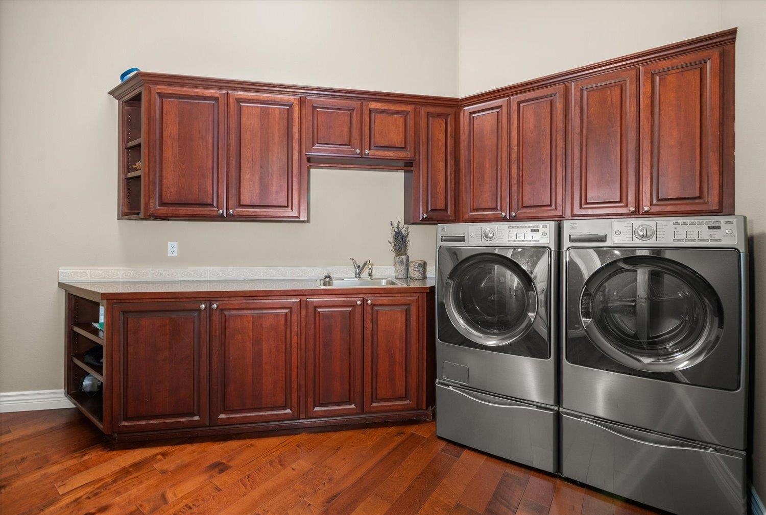 12823 S Fairway Ridge Ln - Photo 35