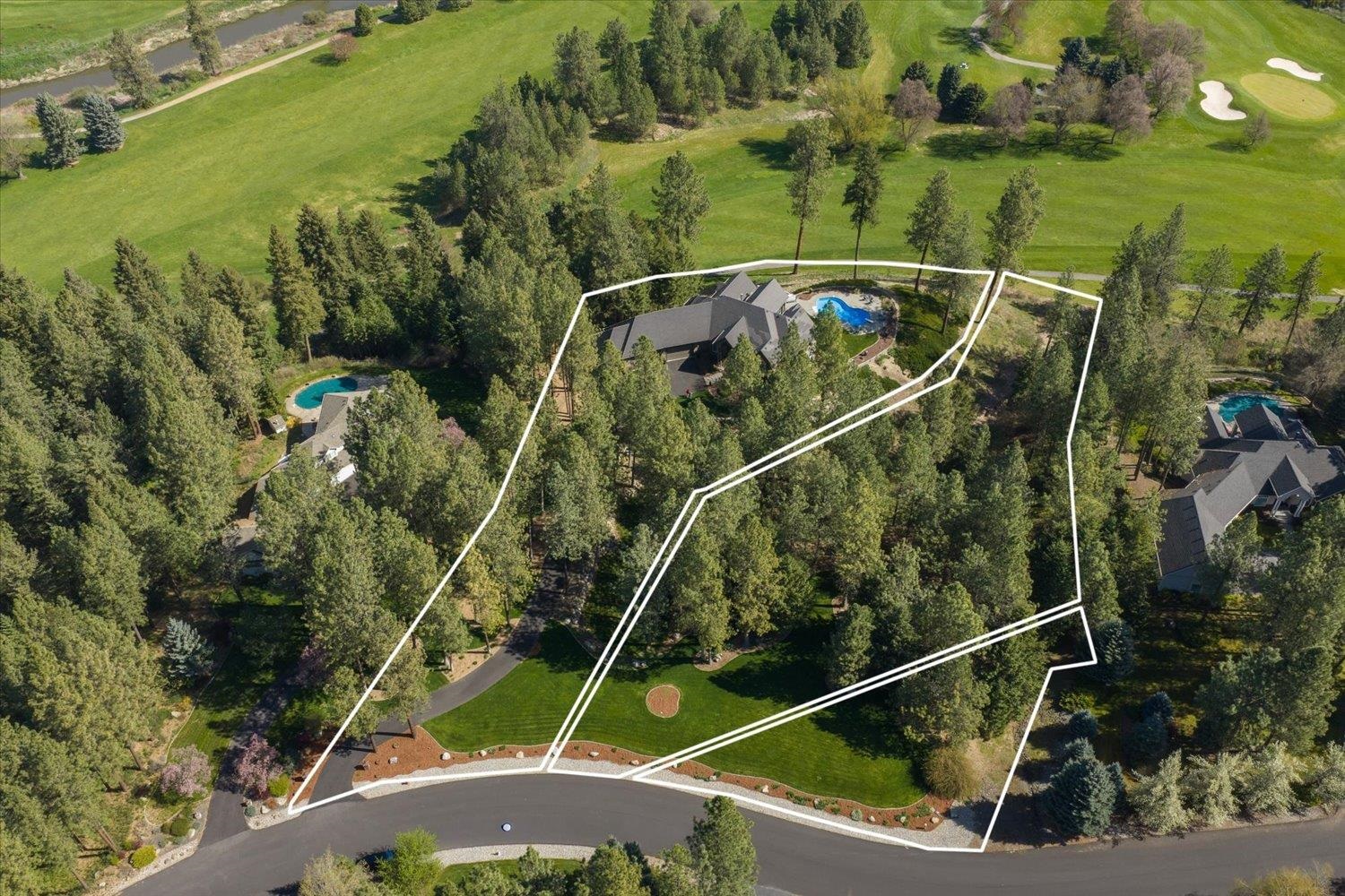 12823 S Fairway Ridge Ln - Photo 38