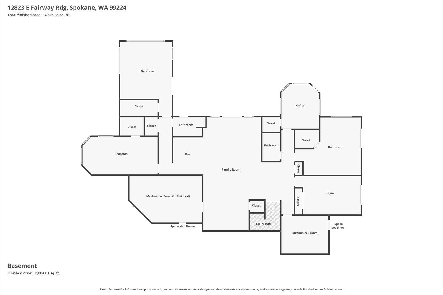 12823 S Fairway Ridge Ln - Photo 40